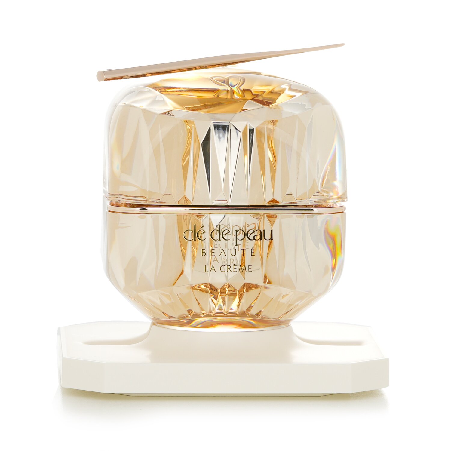 Cle De Peau The Cream 30ml/1oz