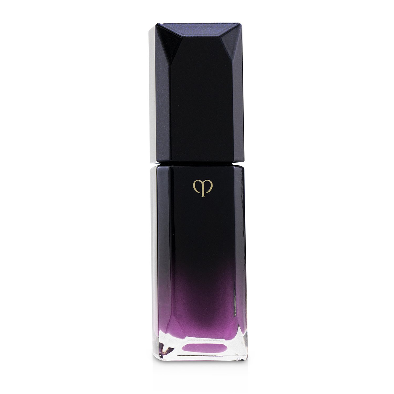 Cle De Peau 肌膚之鑰 奢華艷光唇釉 5.5ml/0.18oz