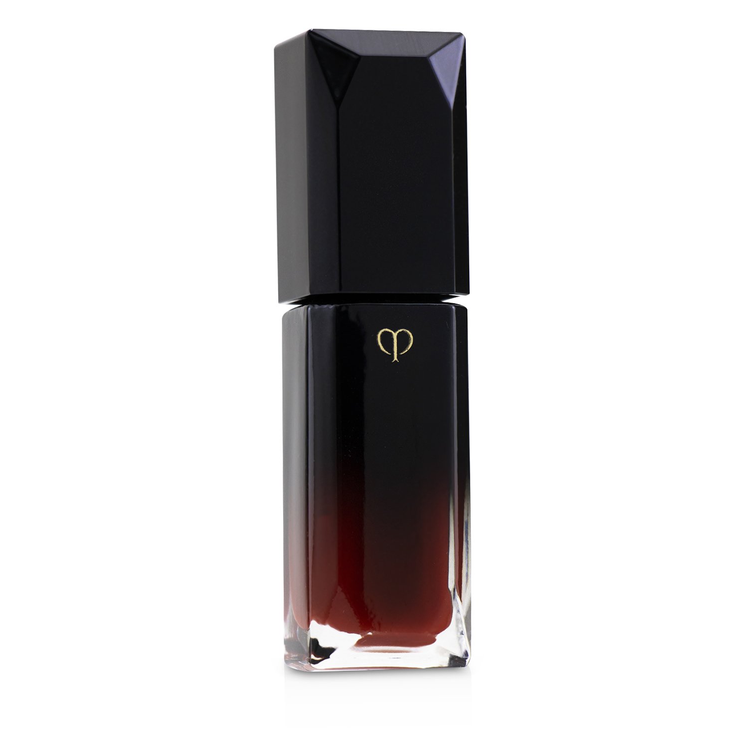Cle De Peau Radiant Liquid Rouge 5.5ml/0.18oz