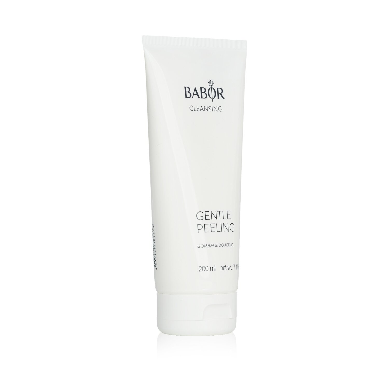 Babor CLEANSING Gentle Peeling (Salon Size) 200ml/6.7oz