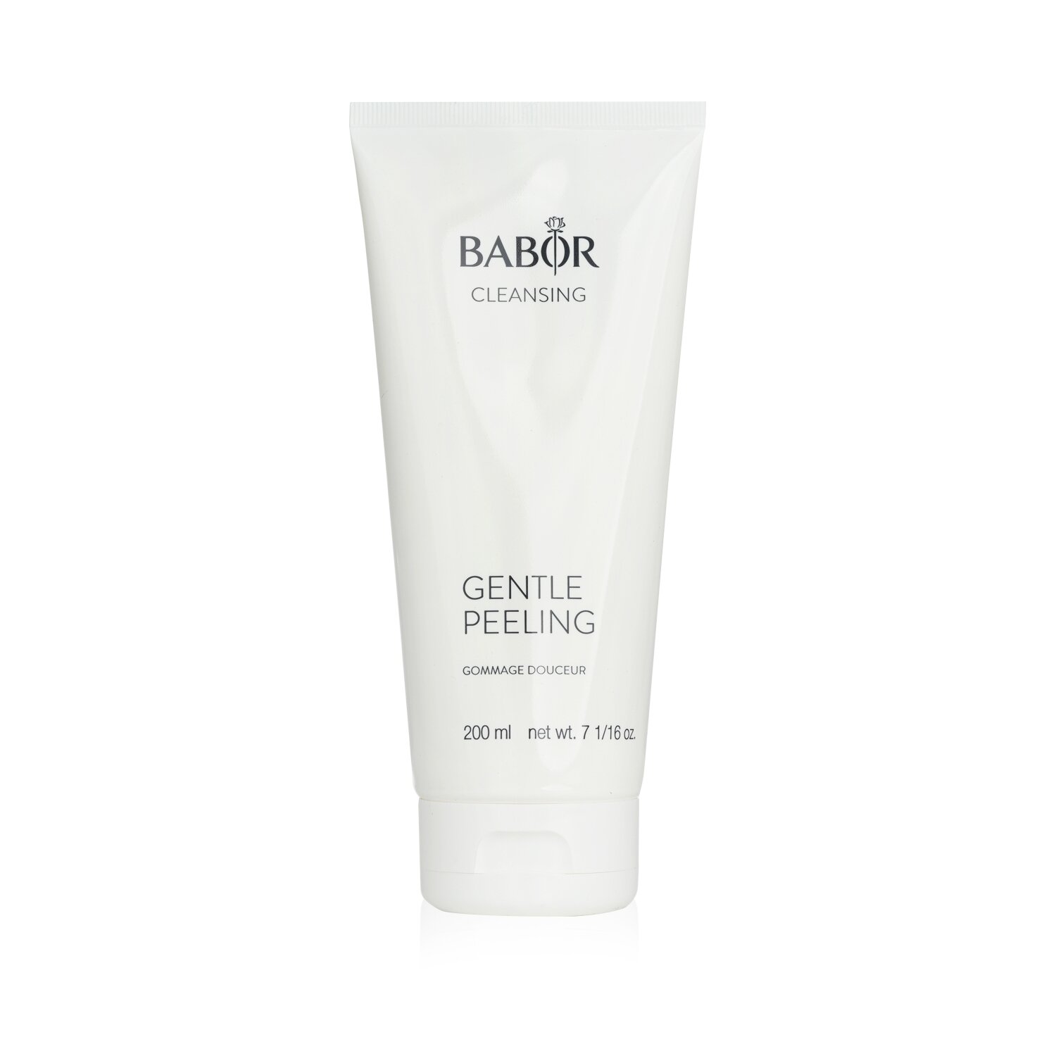 Babor CLEANSING Gentle Peeling (Salon Size) 200ml/6.7oz