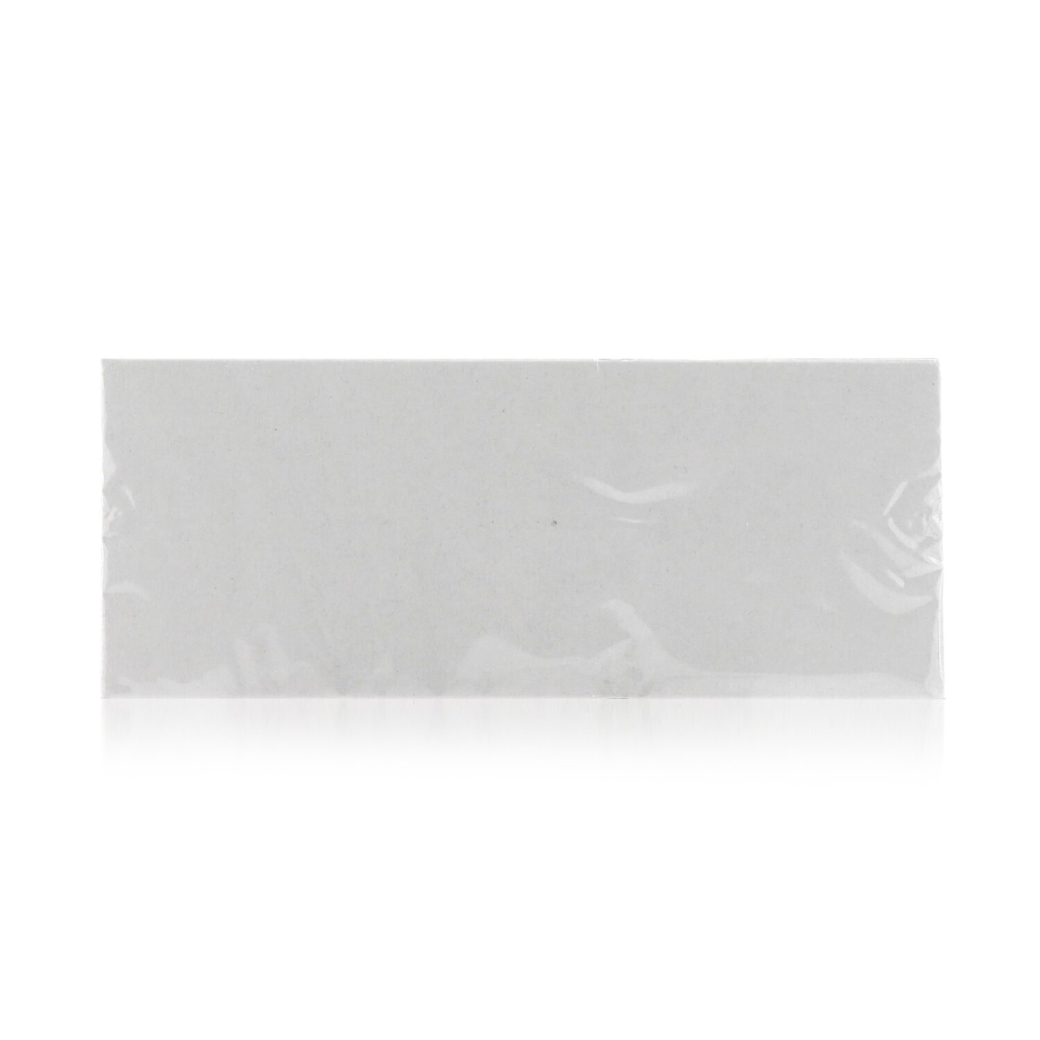 Babor Ampoule Concentrados Hidratación Vitalizante de Alga (Tamaño Salón) 24x2ml/0.06oz