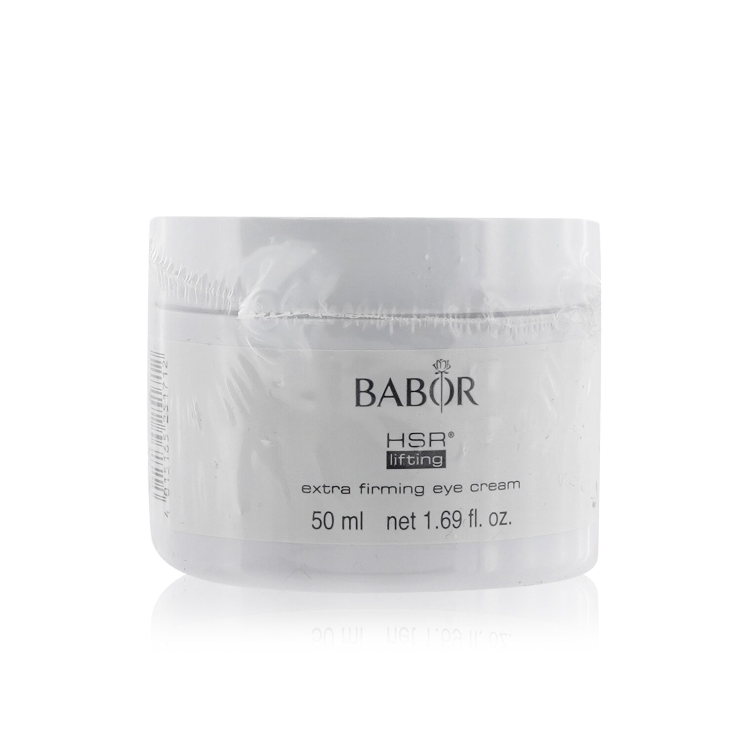 Babor HSR Lifting Extra Firming Eye Cream (Salon Size) 50ml/1.7oz