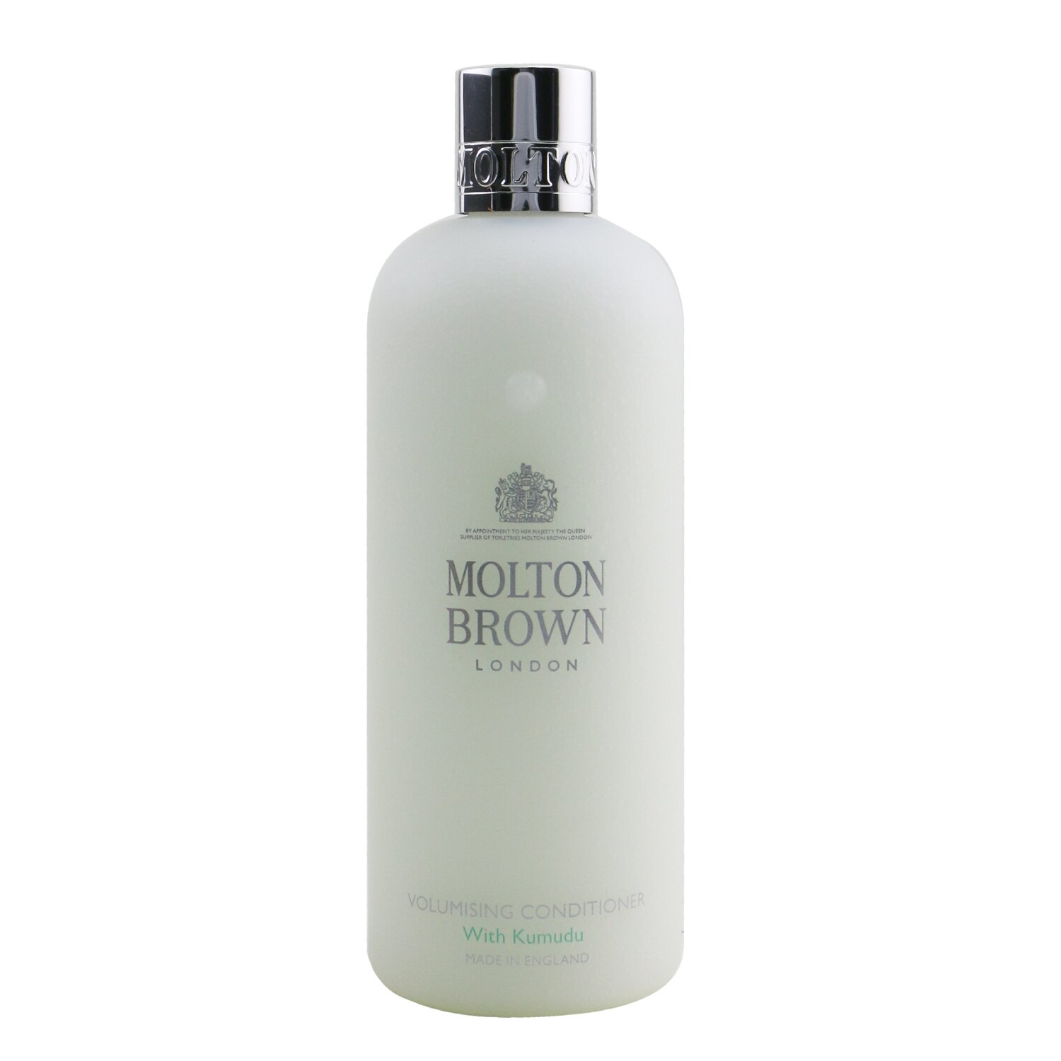 Molton Brown Volumising Conditioner with Kumudu (Fine Hair) 300ml/10oz