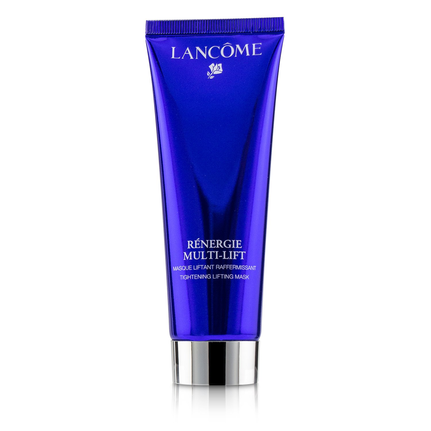 Lancome Renergie Multi-Lift Tightening Lifting Mask 75ml/2.6oz