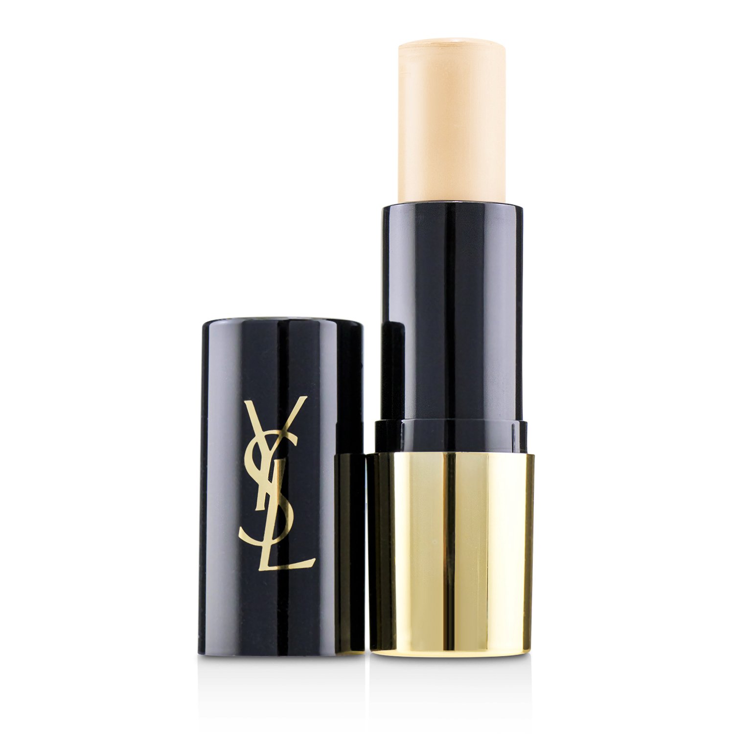 Yves Saint Laurent All Hours Foundation Stick 9g/0.32oz