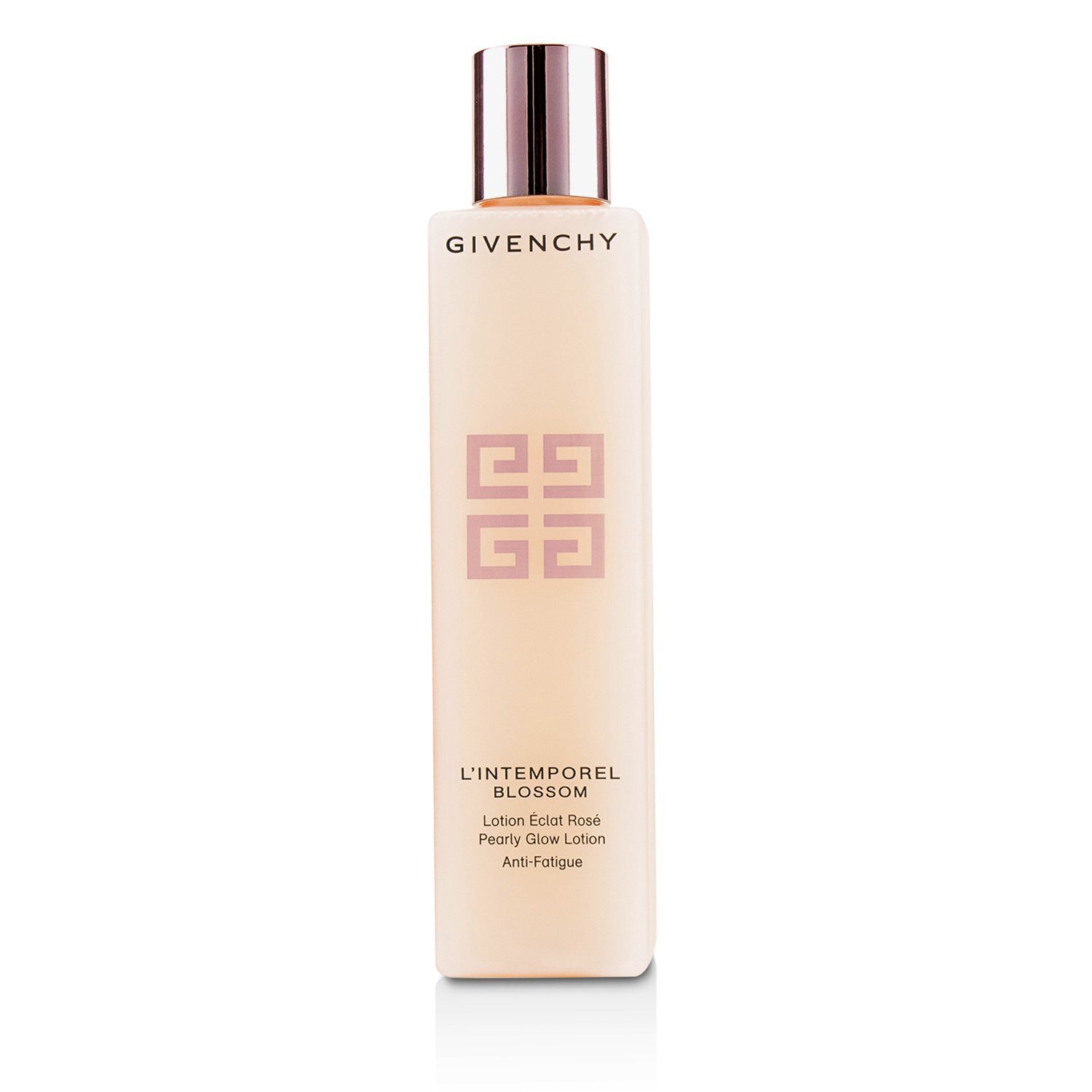 Givenchy L'Intemporel Blossom Pearly Glow Lotion 200ml/6.7oz