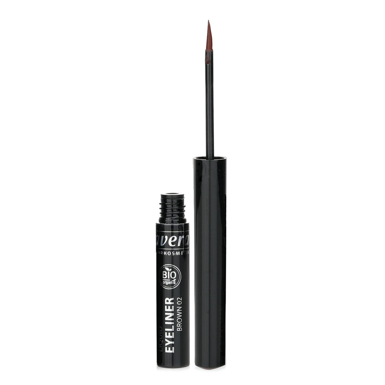 Lavera Liquid Eyeliner 4ml/0.15oz