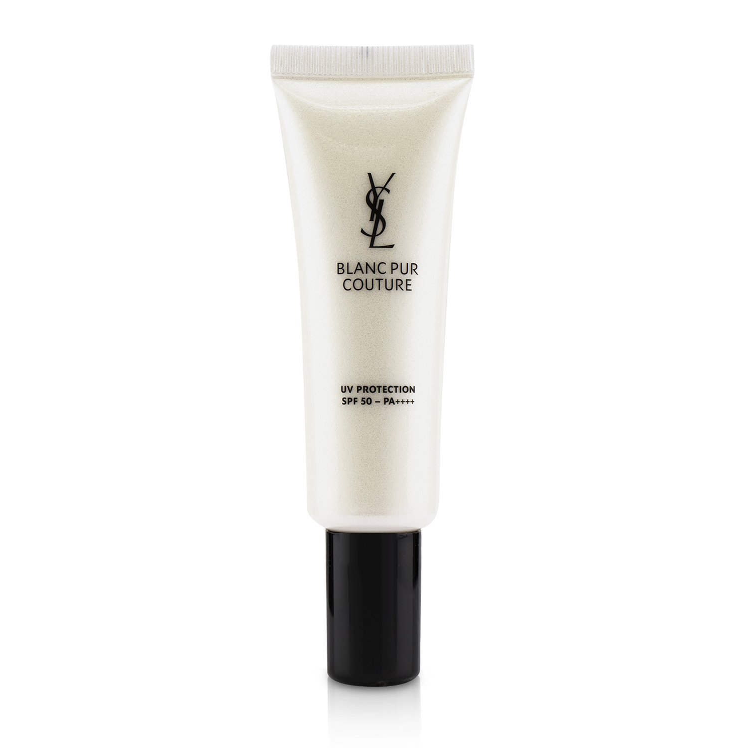 Yves Saint Laurent Blanc Pur Couture UV Protection SPF 50 30ml/1oz