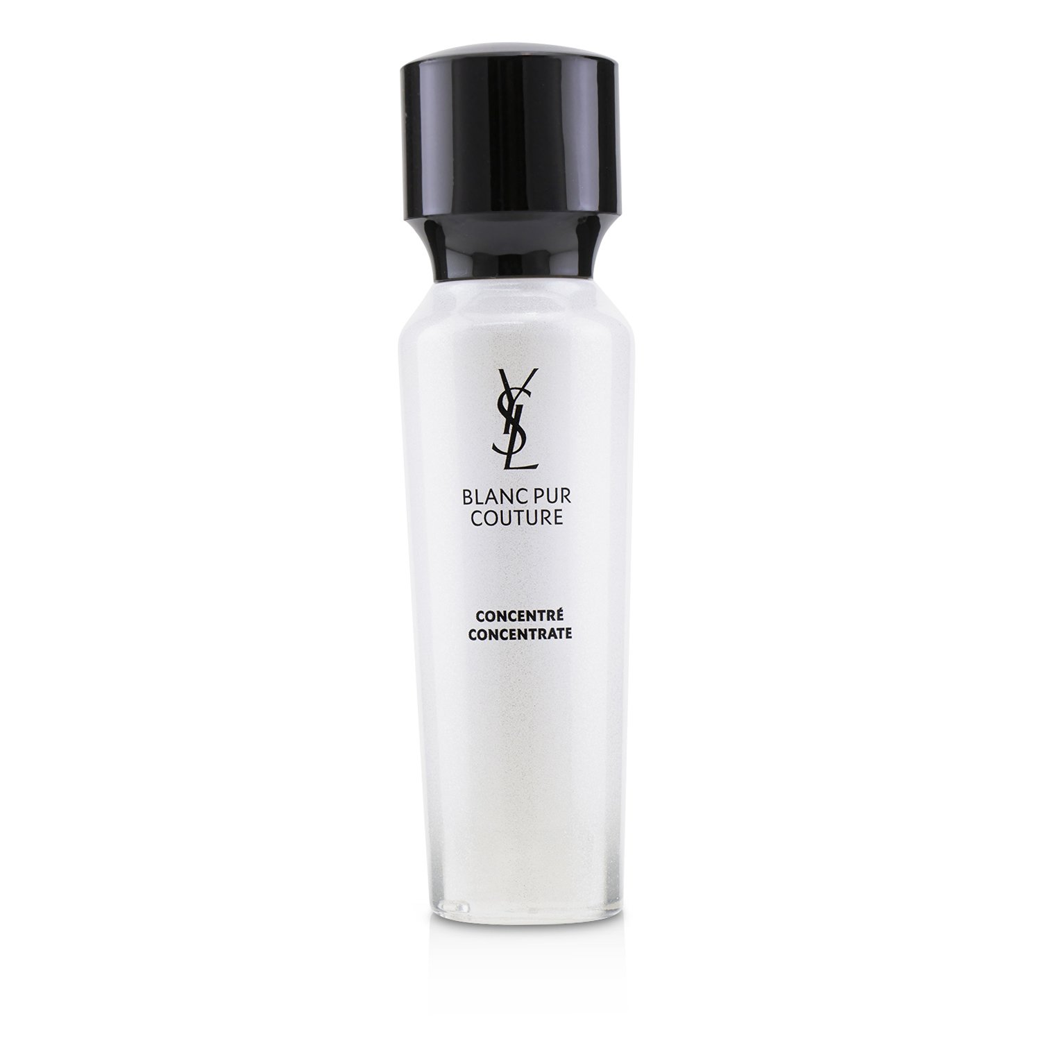 Yves Saint Laurent Blanc Pur Couture Brightening Dark Spot Corrector 30ml/1oz