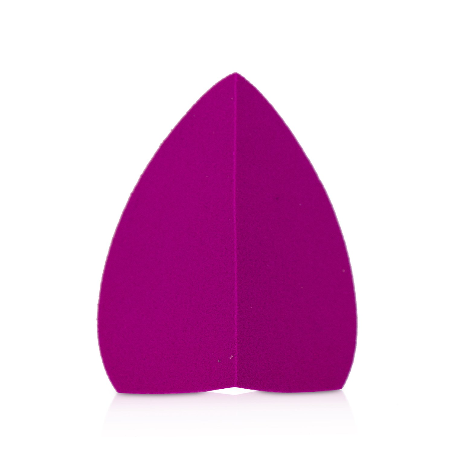 Sigma Beauty 3DHD Blender美妝蛋 彩妝蛋 化妝海綿 5.4g/0.17oz