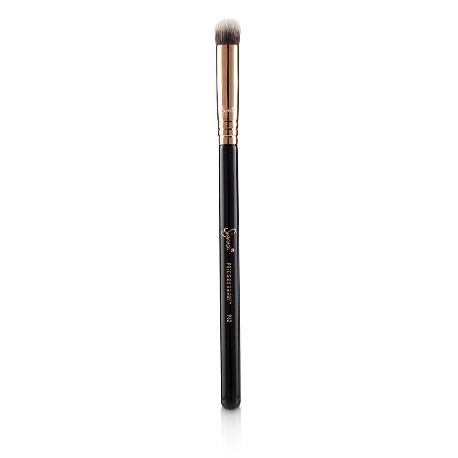 Sigma Beauty E56 Shader Lid Brush Picture Color