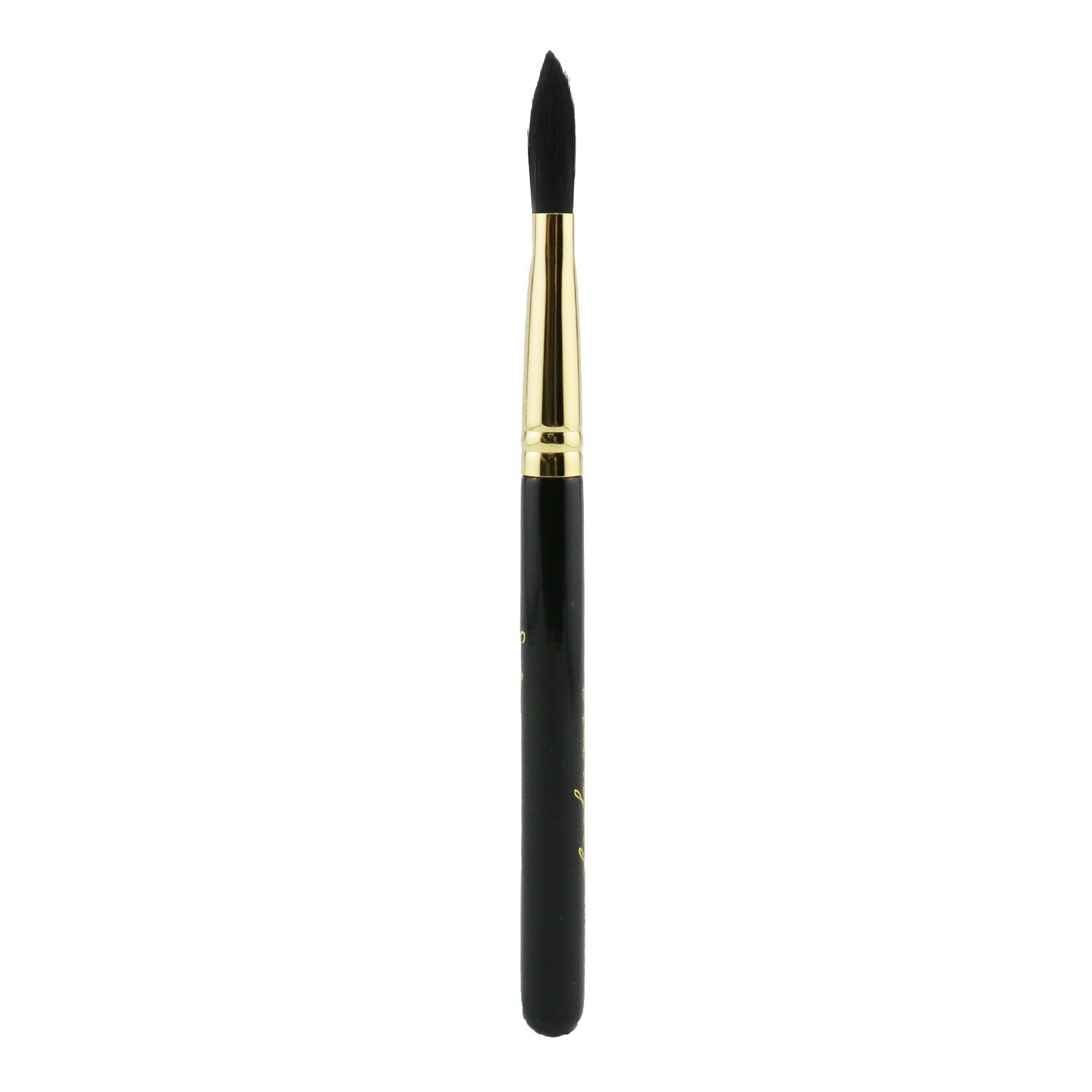 Sigma Beauty F65 Large Concealer Picture Color