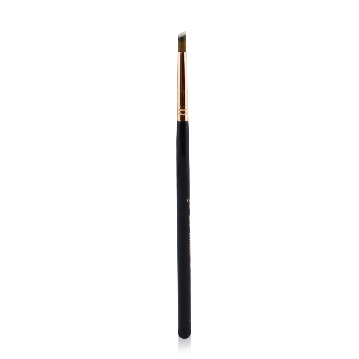 Sigma Beauty F69 Angled Pixel Concealer Brush Picture Color