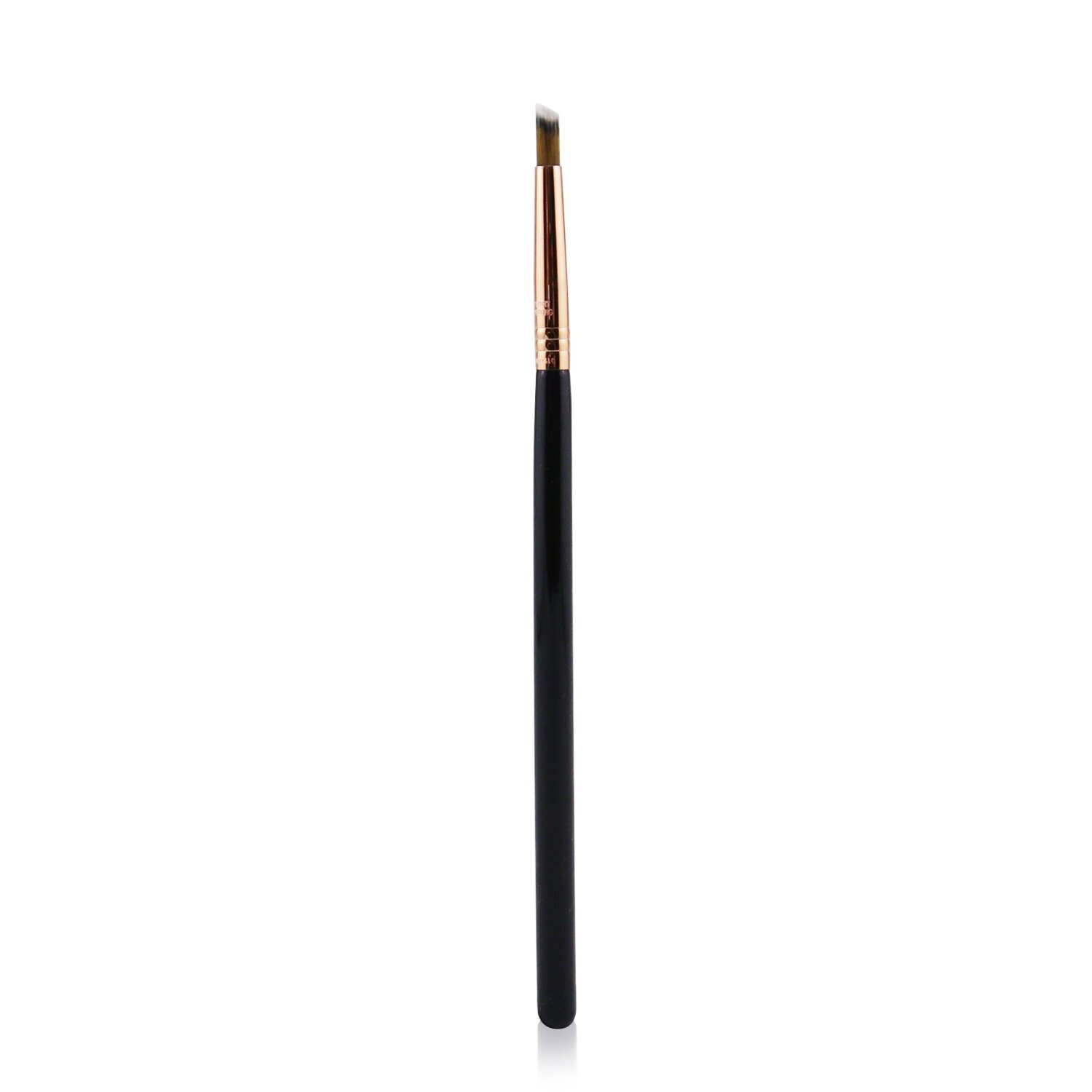Sigma Beauty F69 Angled Pixel Concealer Brush Picture Color