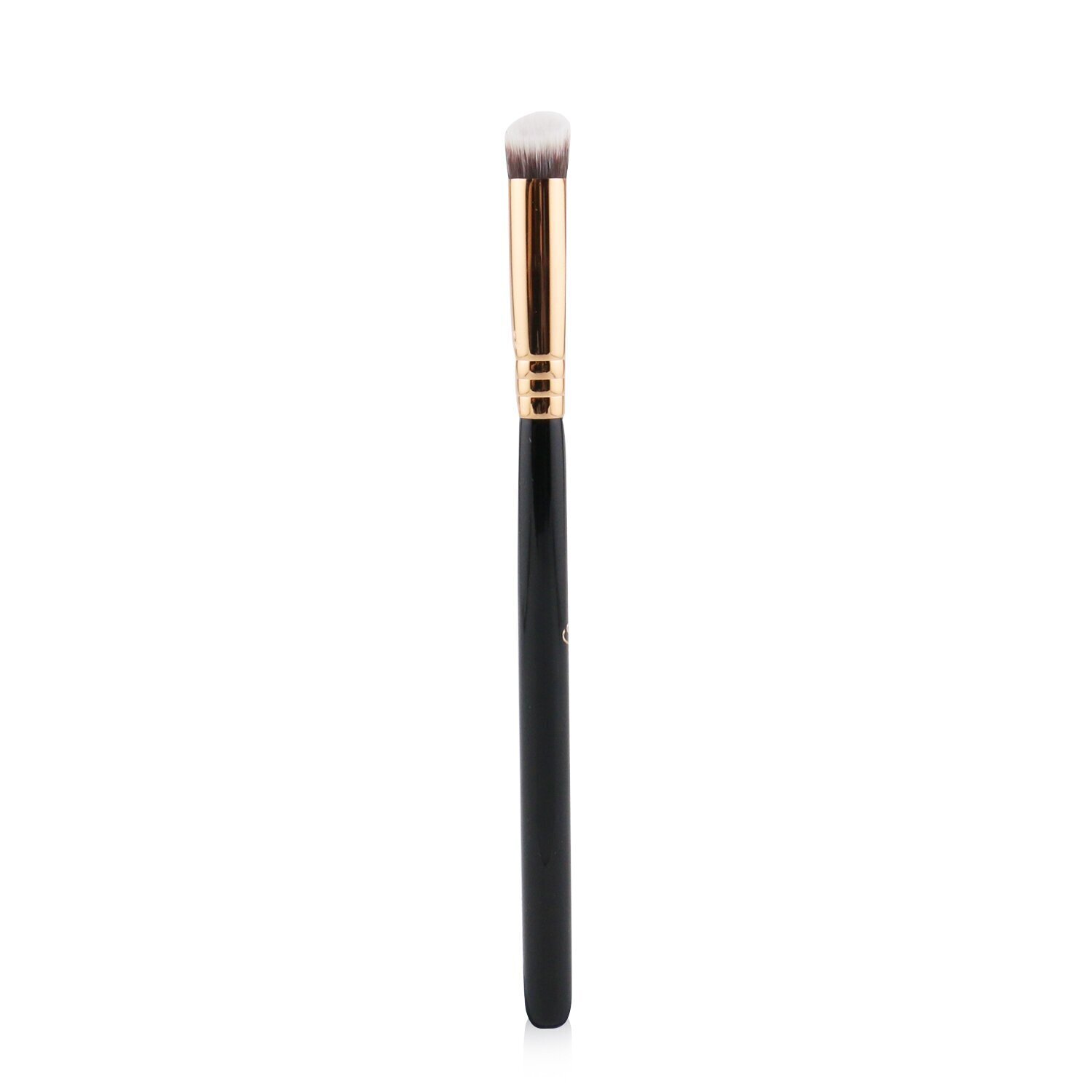 Sigma Beauty P88 Precision Flat Angled Brush Picture Color