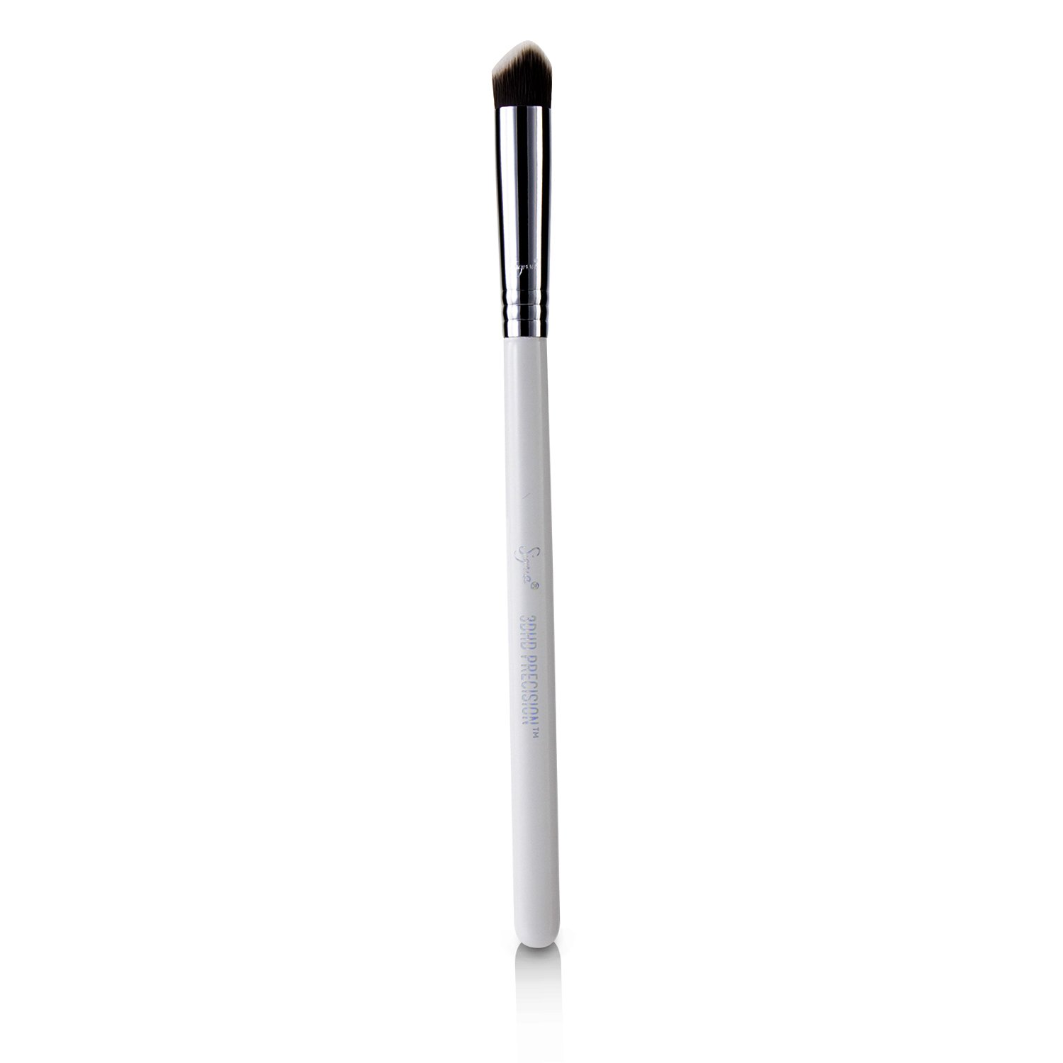Sigma Beauty 3DHD Precision Brush Picture Color