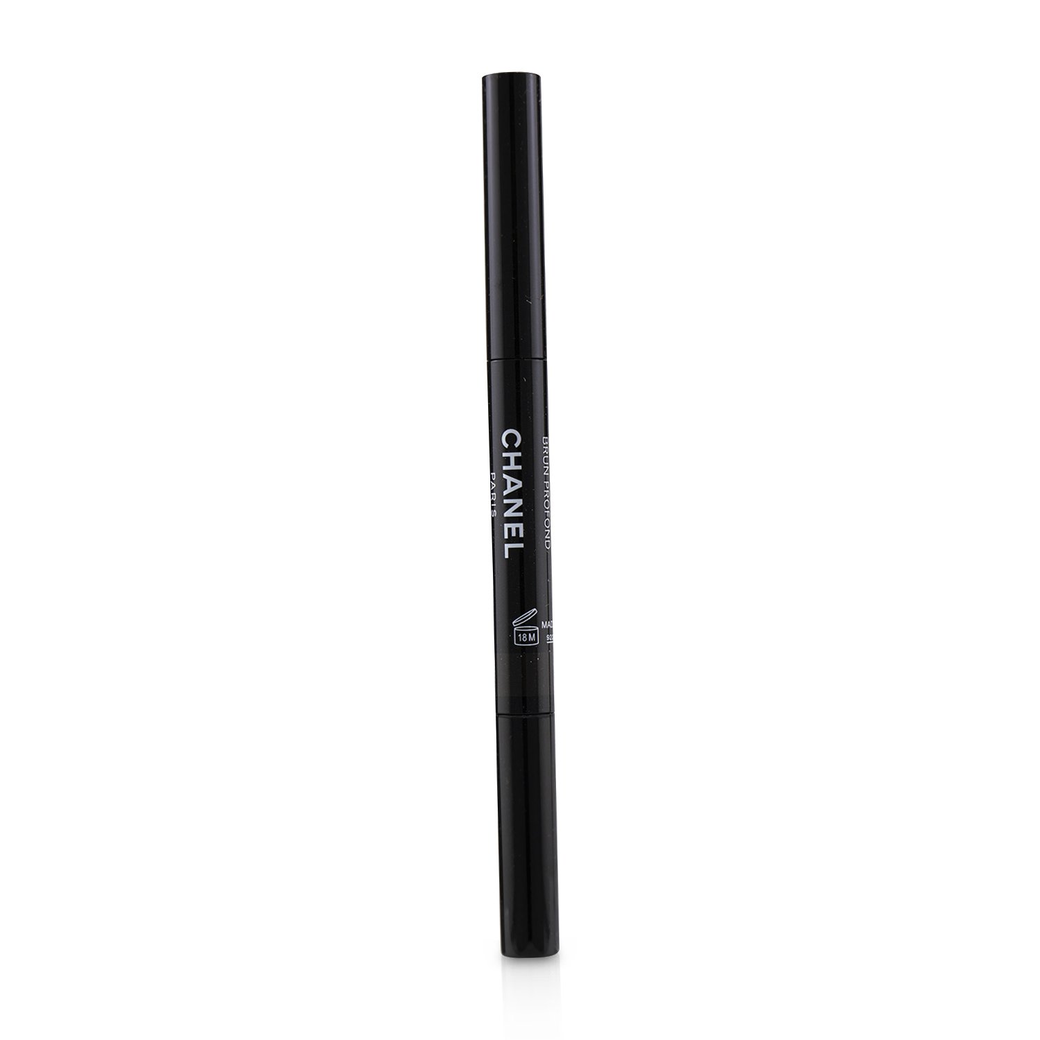 Chanel Stylo Sourcils Waterproof 0.27g/0.009oz