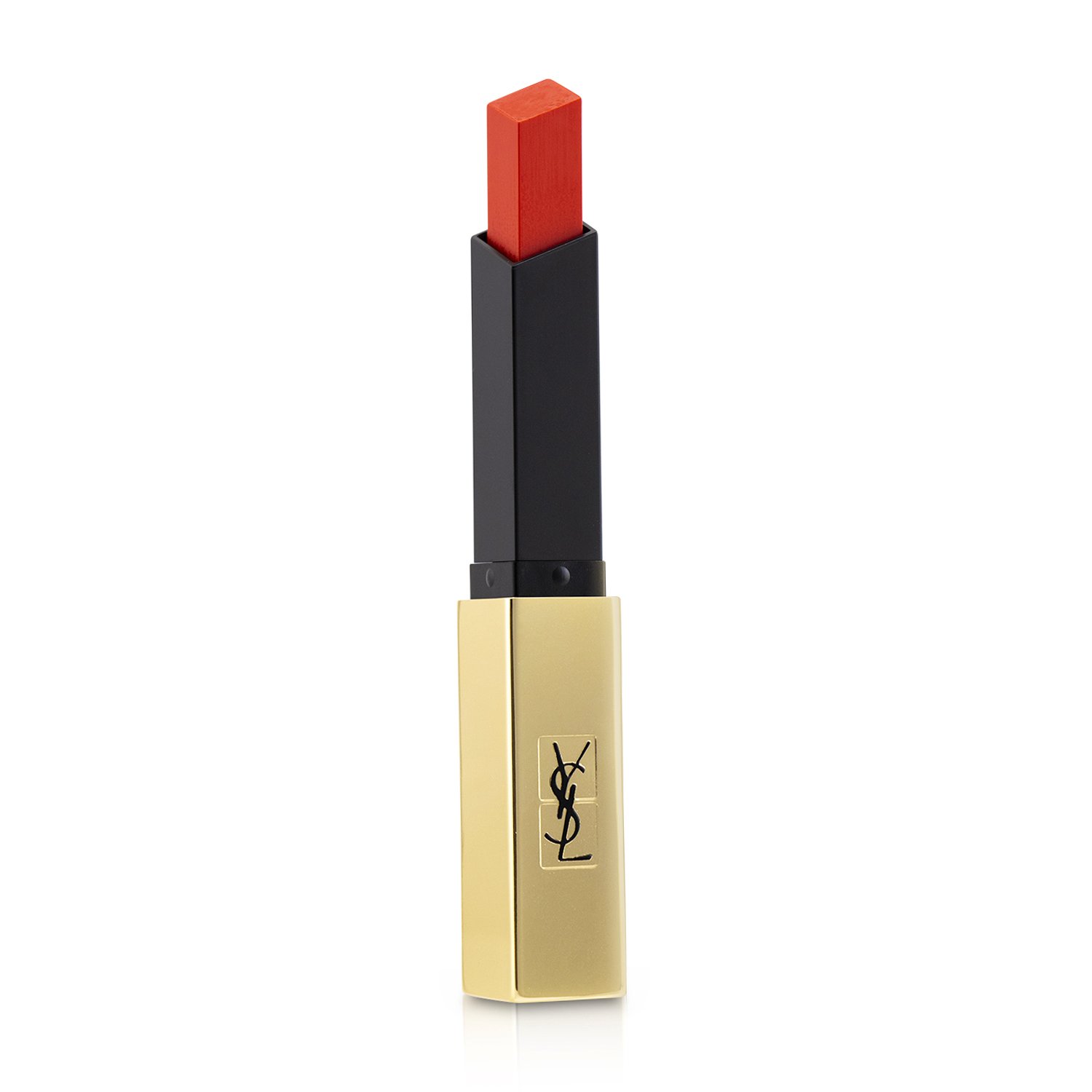 Yves Saint Laurent Rouge Pur Couture The Slim Leather Matte Lipstick 2.2g/0.08oz