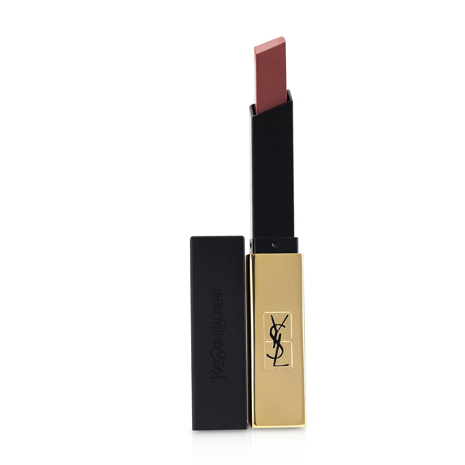 Yves Saint Laurent Rouge Pur Couture The Slim Leather Matte Lipstick 2.2g/0.08oz