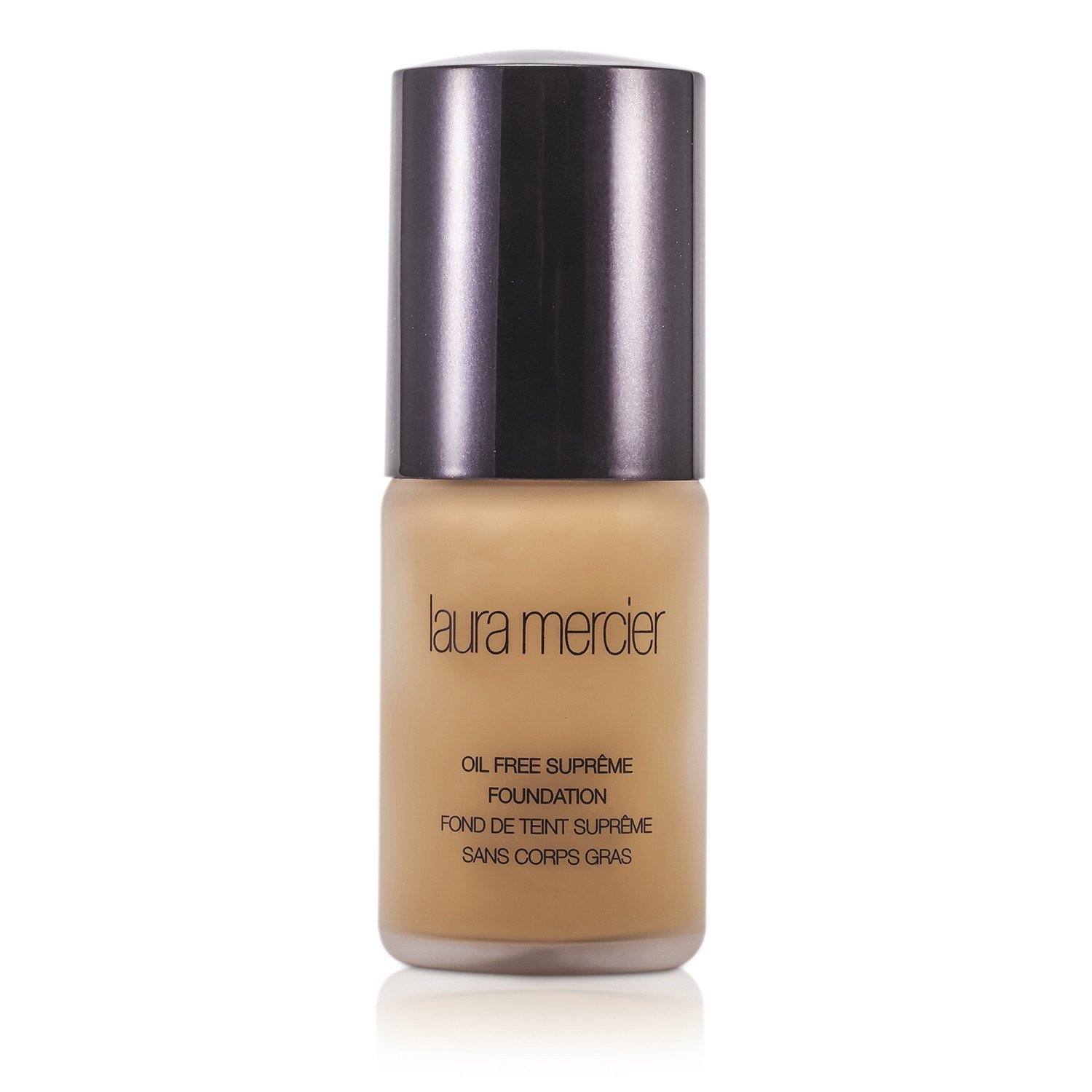 Laura Mercier Oil Free Supreme Foundation(Unboxed) 30ml/1oz