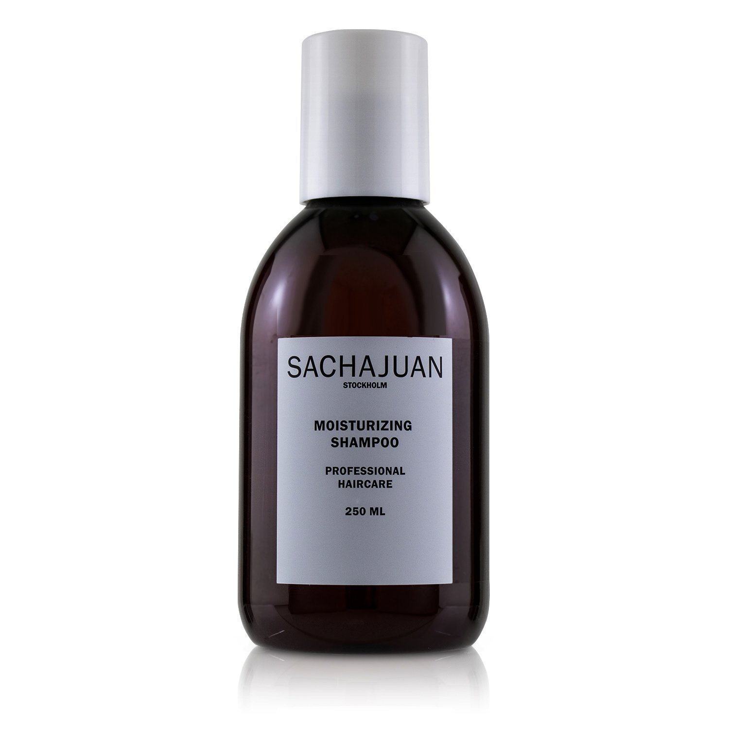 Sachajuan Champú Hidratante 250ml/8.4oz