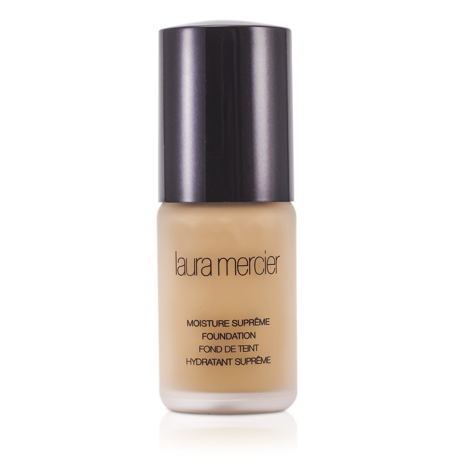 Laura Mercier Moisture Supreme Foundation(Unboxed) 30ml/1oz