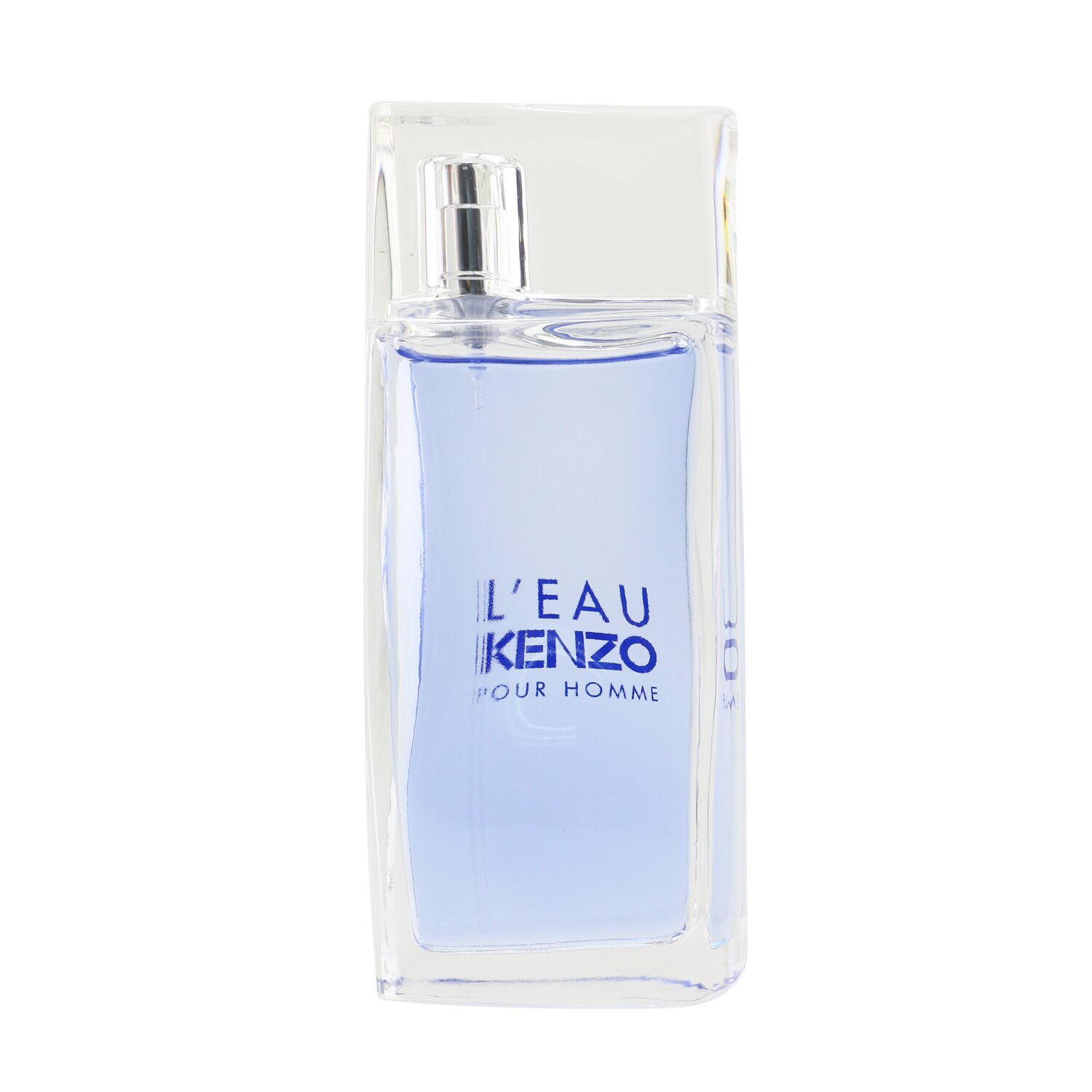 Kenzo L'Eau Kenzo או דה טואלט ספריי 50ml/1.7oz