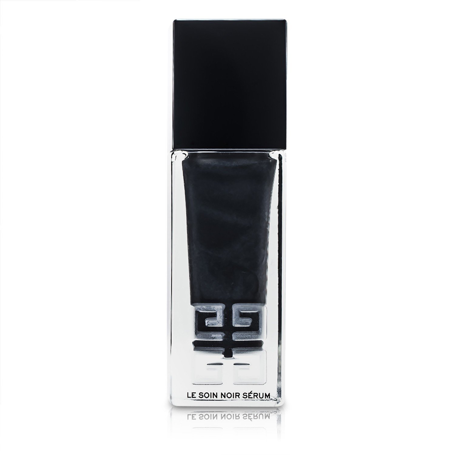 Givenchy Le Soin Noir Serum 30ml/1oz | Strawberrynet USA