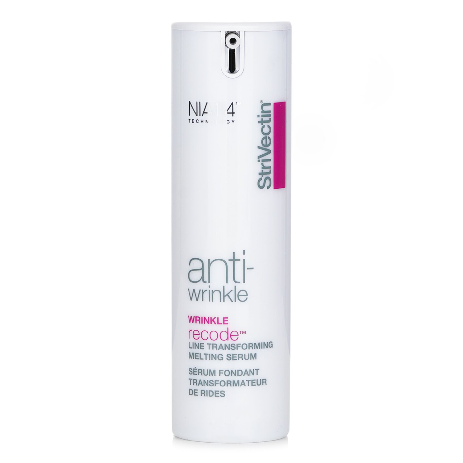 StriVectin StriVectin - Anti-Wrinkle Line Transforming Melting Serum 30ml/1oz