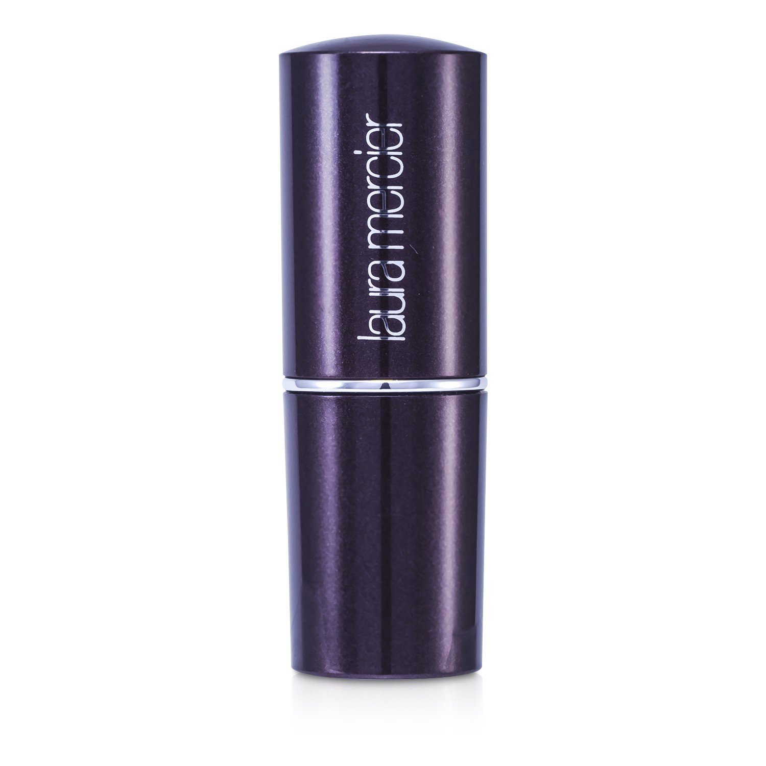 Laura Mercier Stick Gloss 3.5g/0.12oz