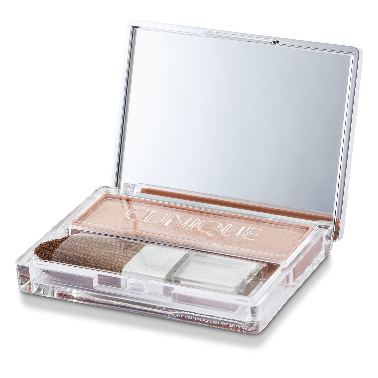 Clinique Fard de Obraz 6g/0.21oz