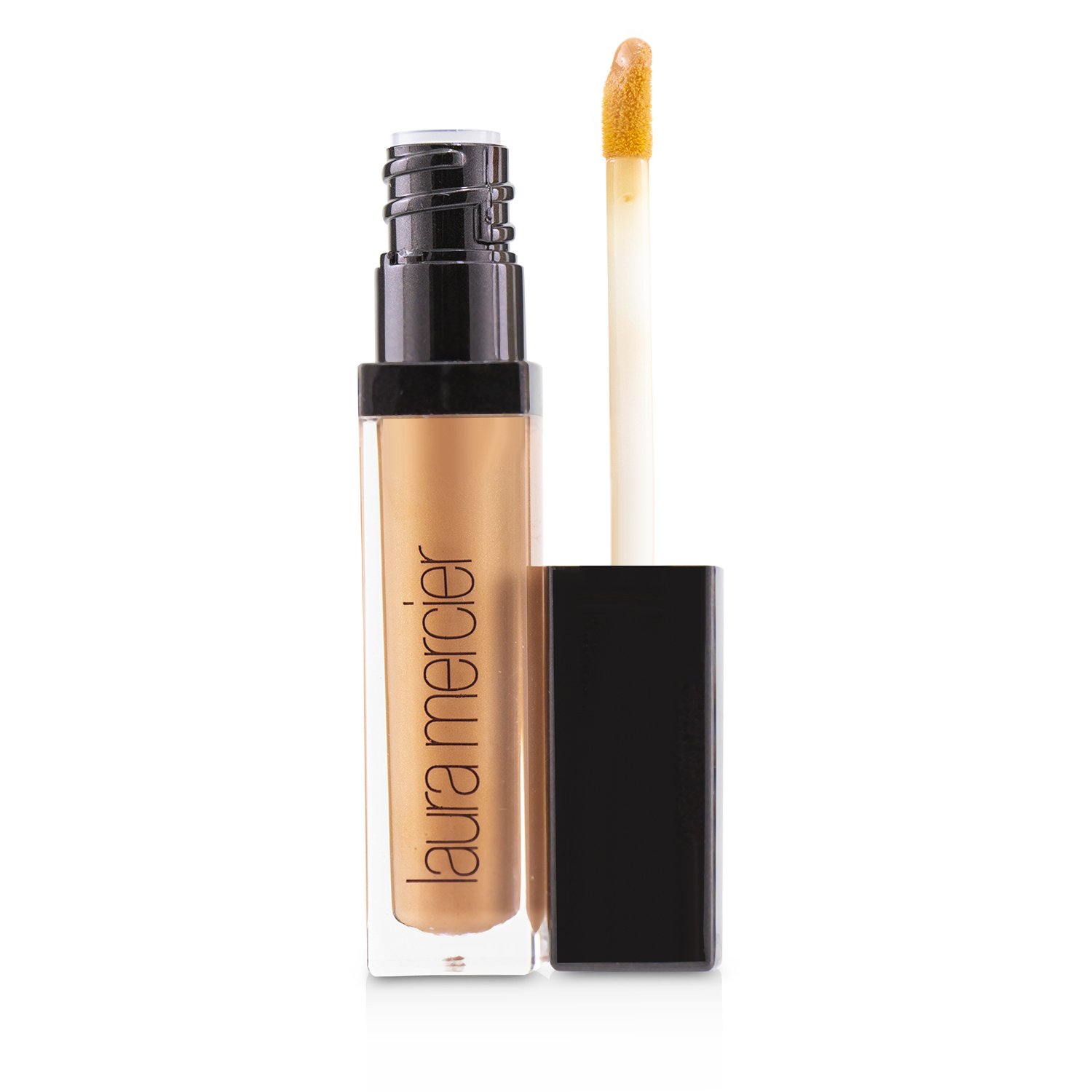 Laura Mercier Lip Glace 4.5g/0.15oz