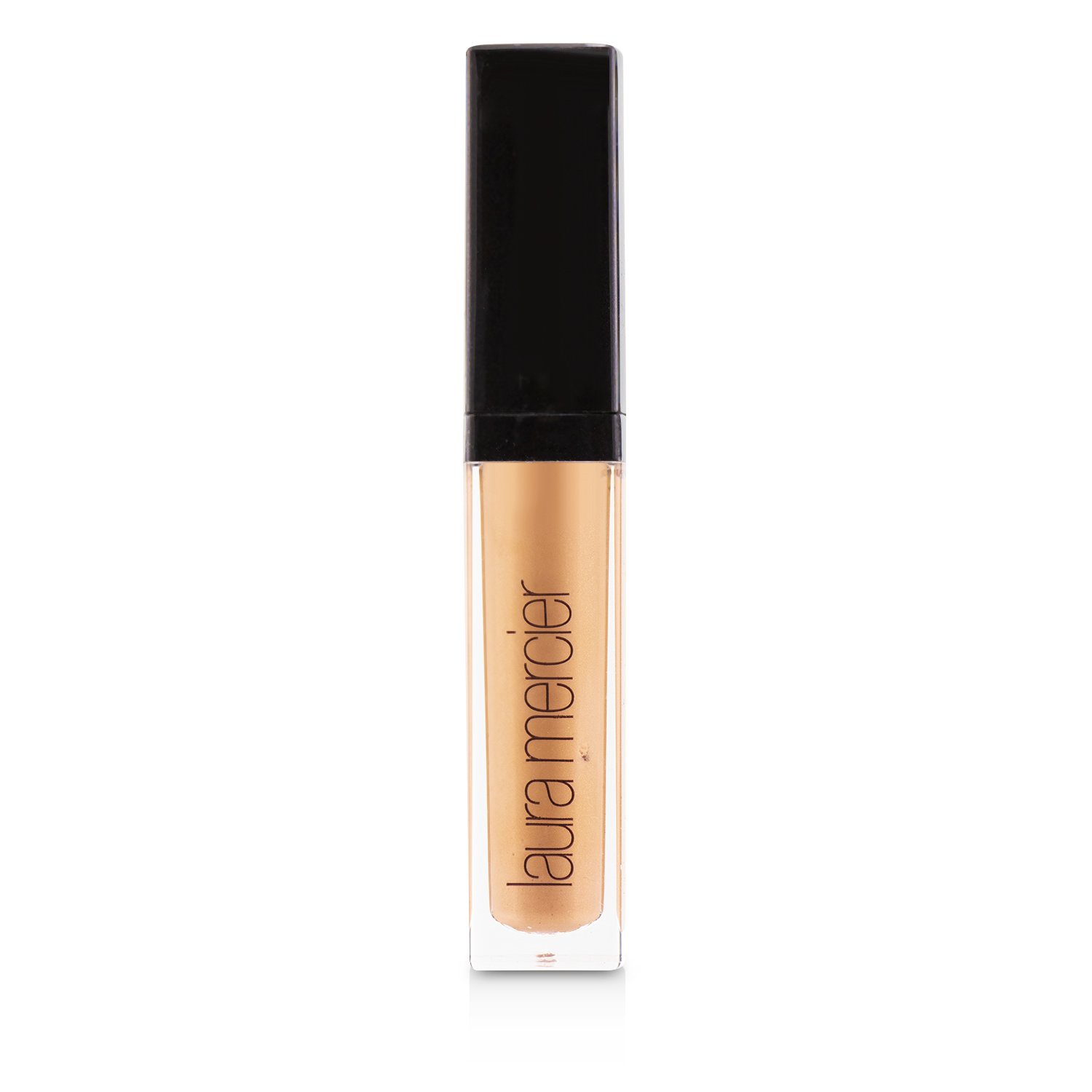 Laura Mercier Lip Glace 4.5g/0.15oz