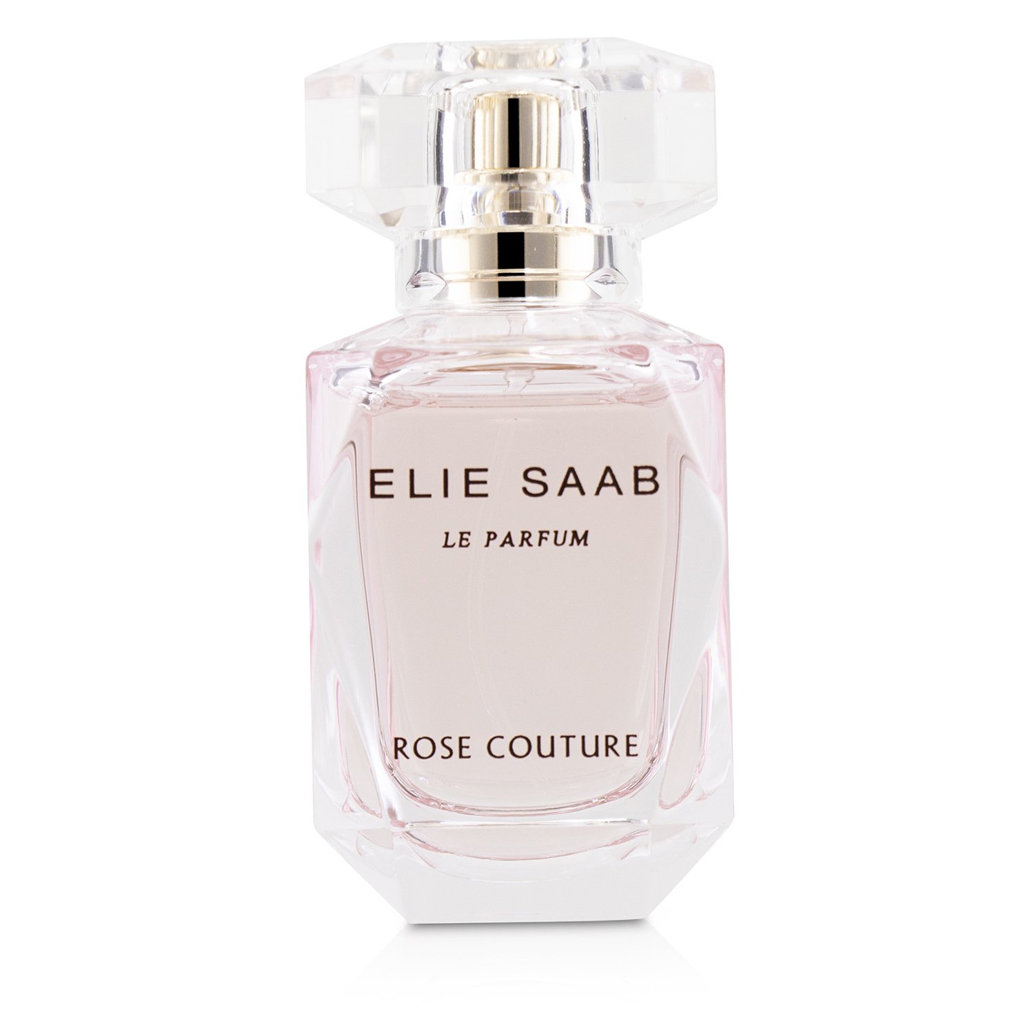 Elie Saab Le Parfum Rose Couture Eau De Toilette Spray 30ml/1oz