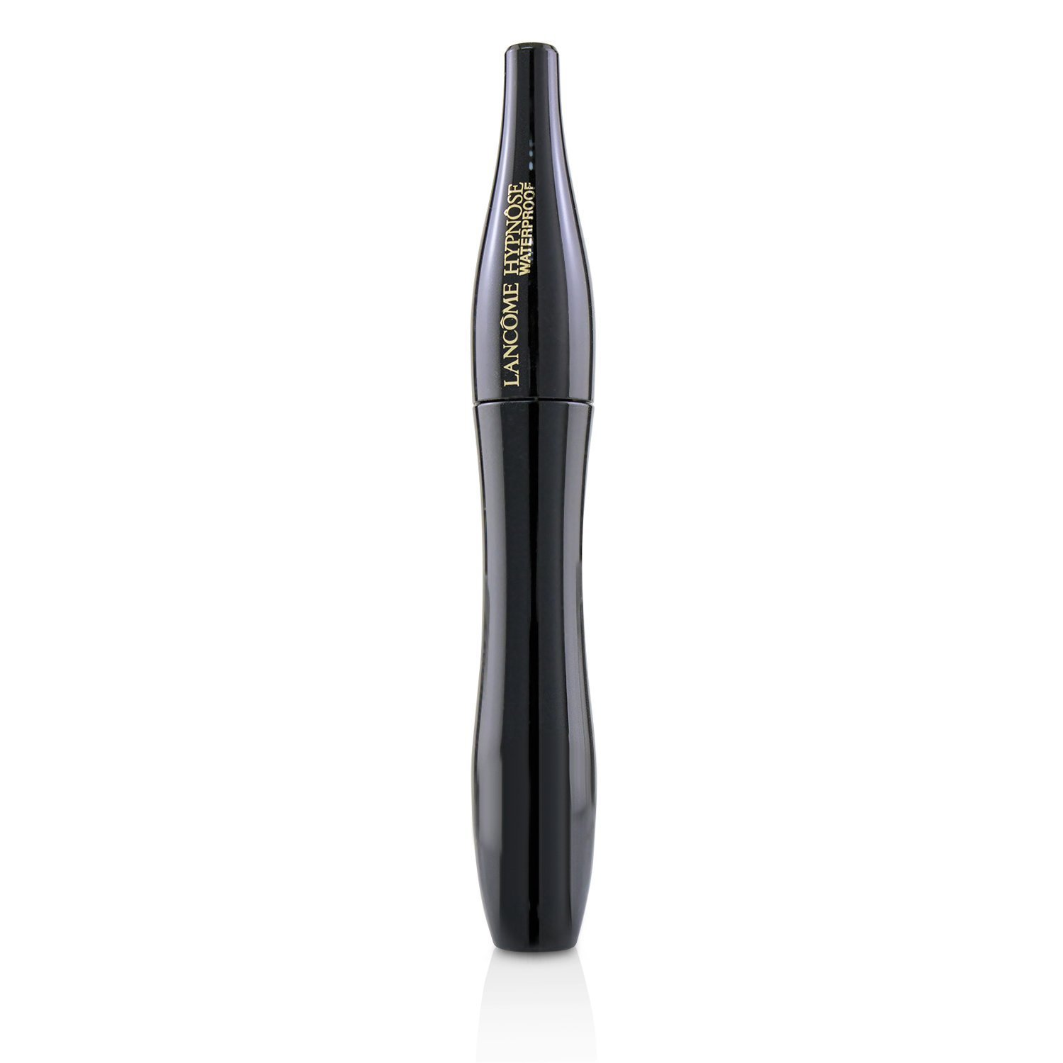 Lancome Hypnose Waterproof Custom Wear Volume Mascara 6ml/0.2oz