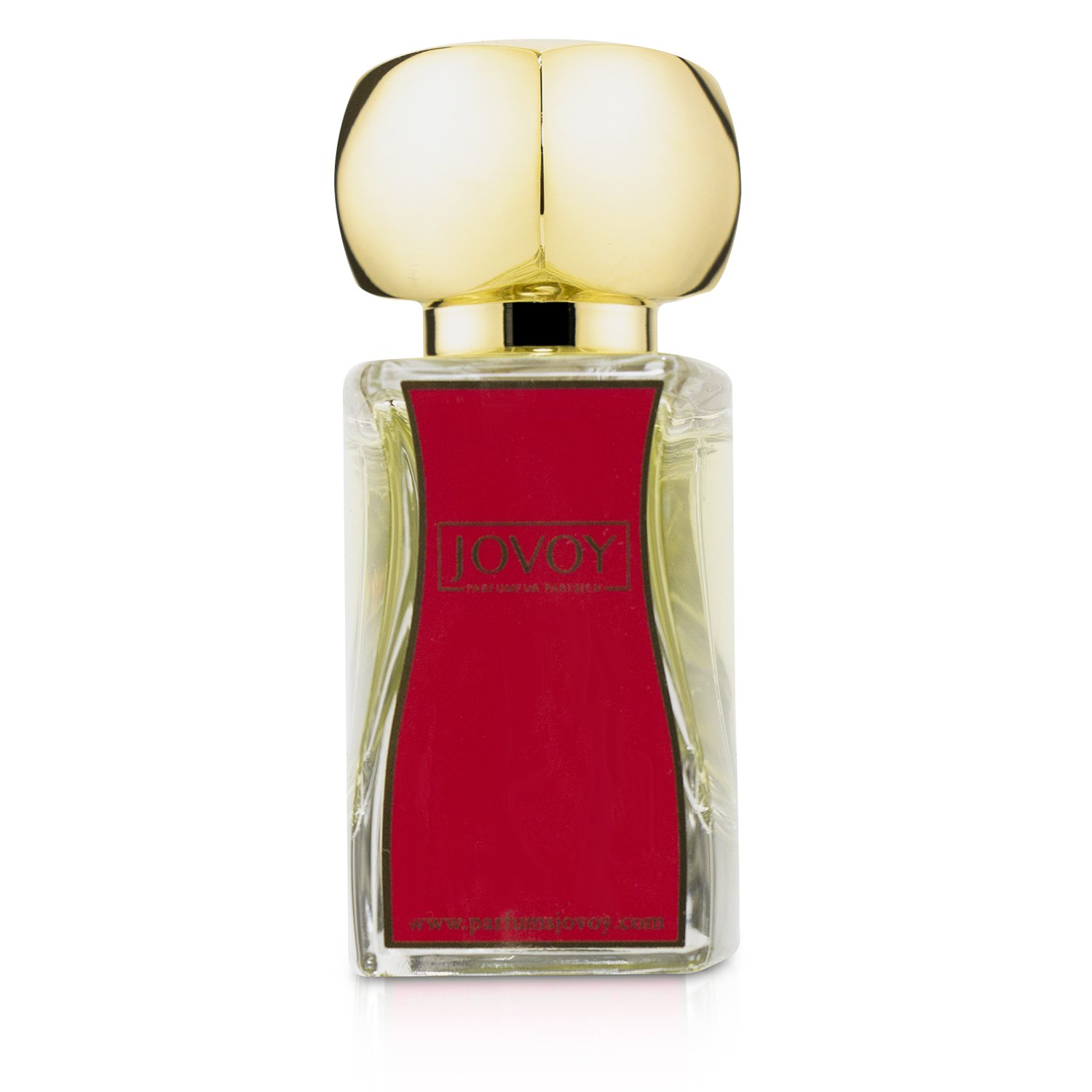 Jovoy Sans Un Mot Парфюмированная Вода Спрей 50ml/1.7oz