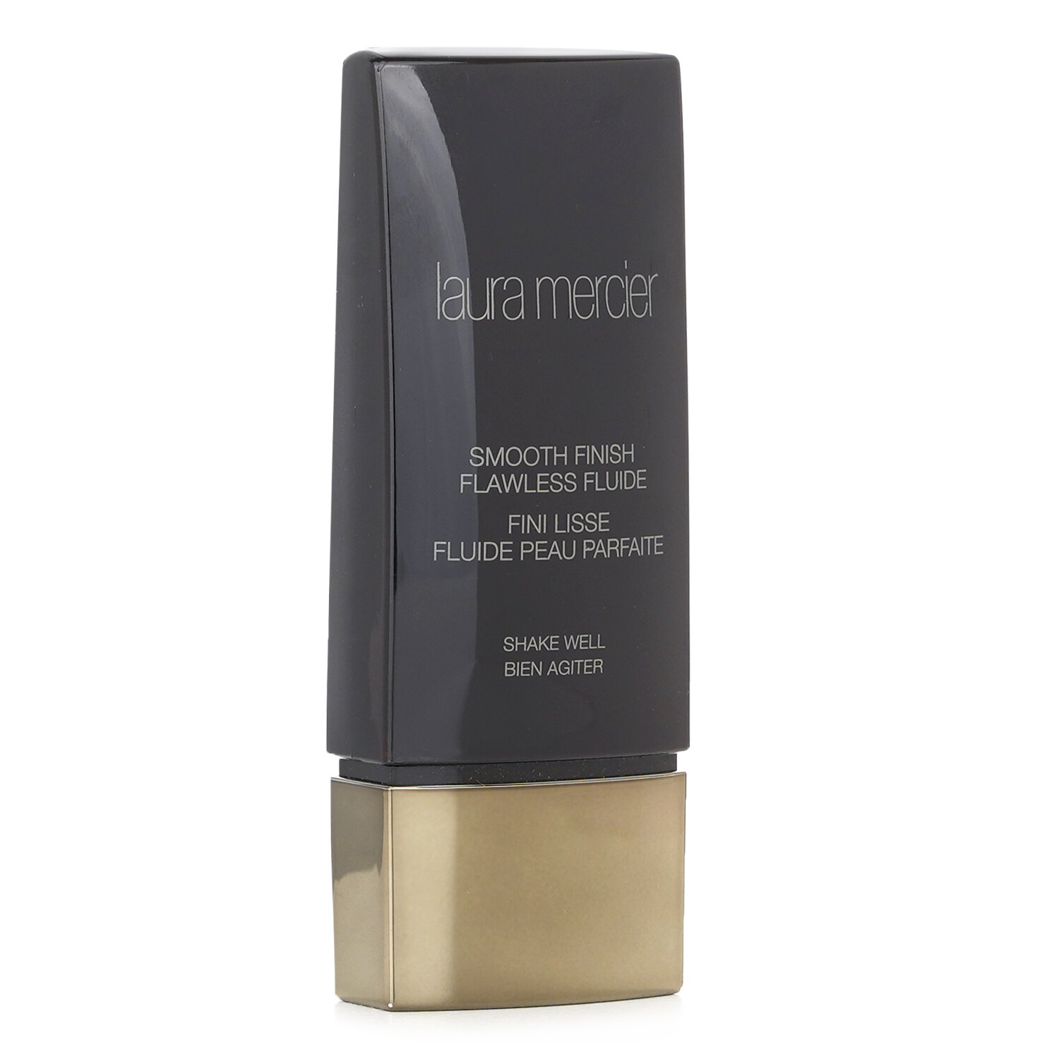 Laura Mercier Smooth Finish Flawless Fluide 30ml/1oz