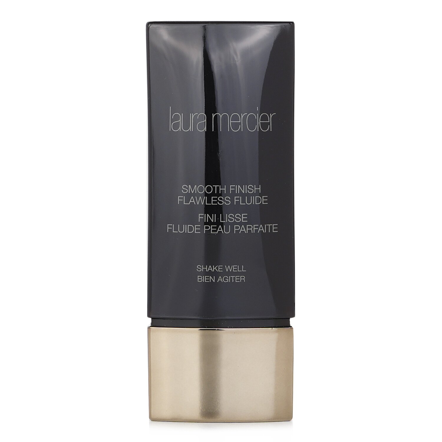 Laura Mercier Smooth Finish Flawless Fluide 30ml/1oz