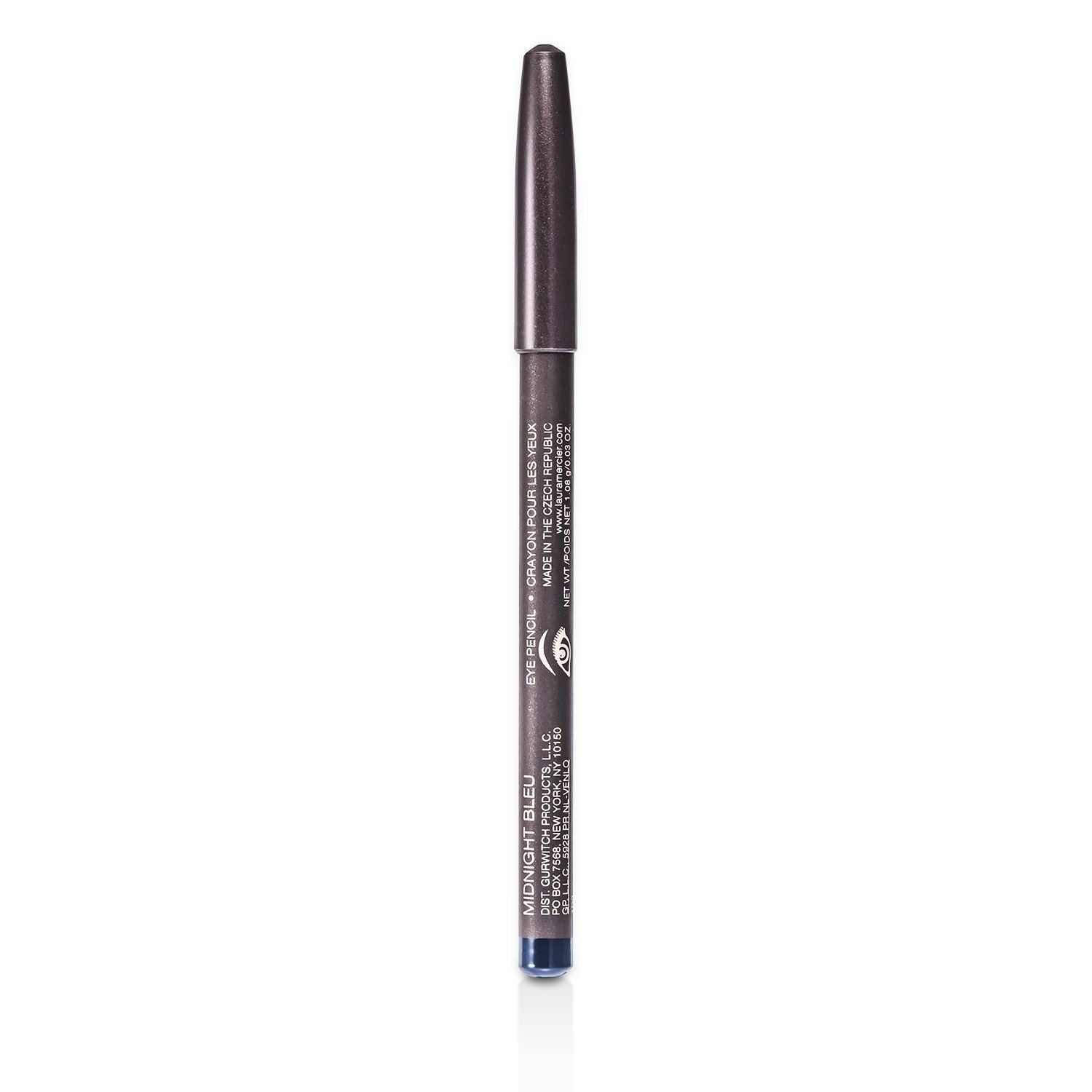 Laura Mercier Eye Pencil(Unboxed) 1.08g/0.03oz