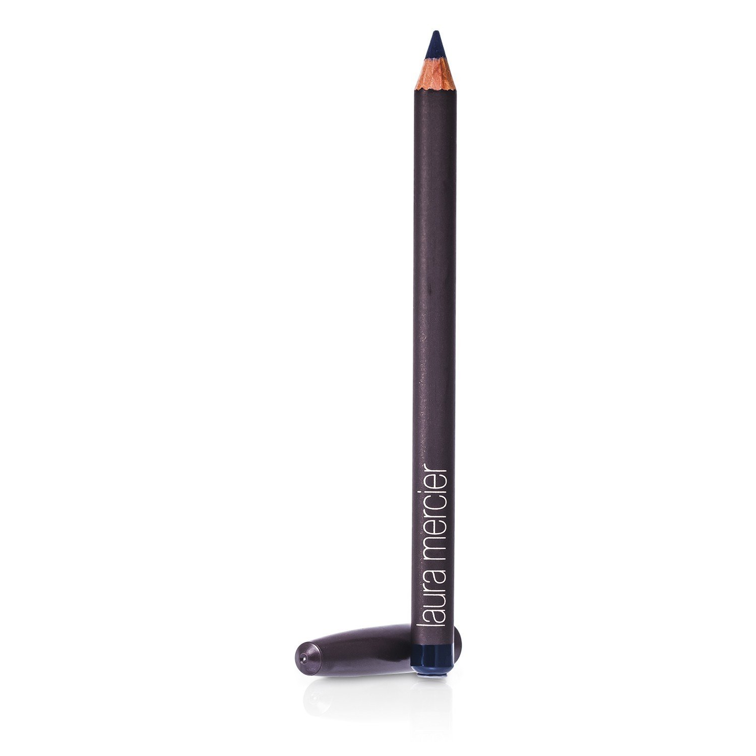 Laura Mercier Eye Pencil(Unboxed) 1.08g/0.03oz