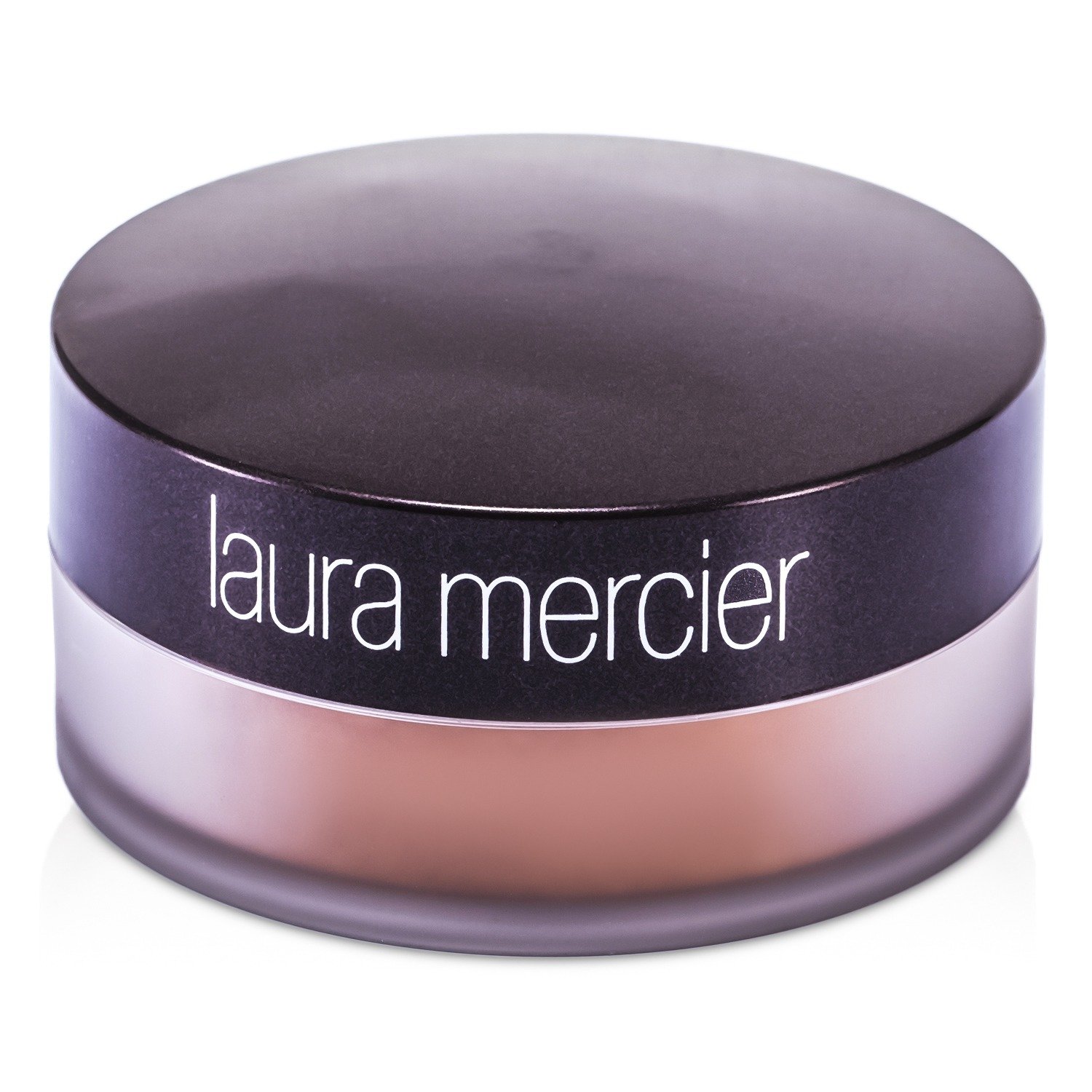 Laura Mercier Mineral Powder SPF 15(Unboxed) 9.6g/0.34oz