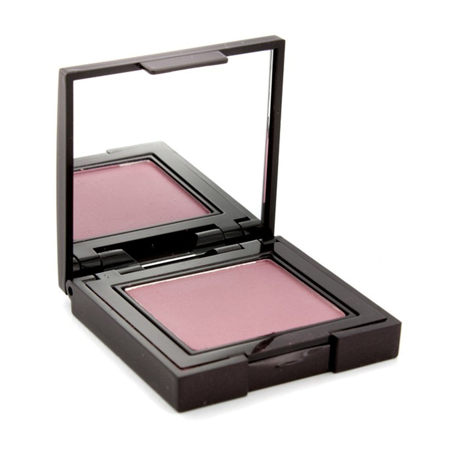 Laura Mercier  蘿拉蜜思 Second Skin Cheek Colour(Unboxed) 3.6g/0.13oz