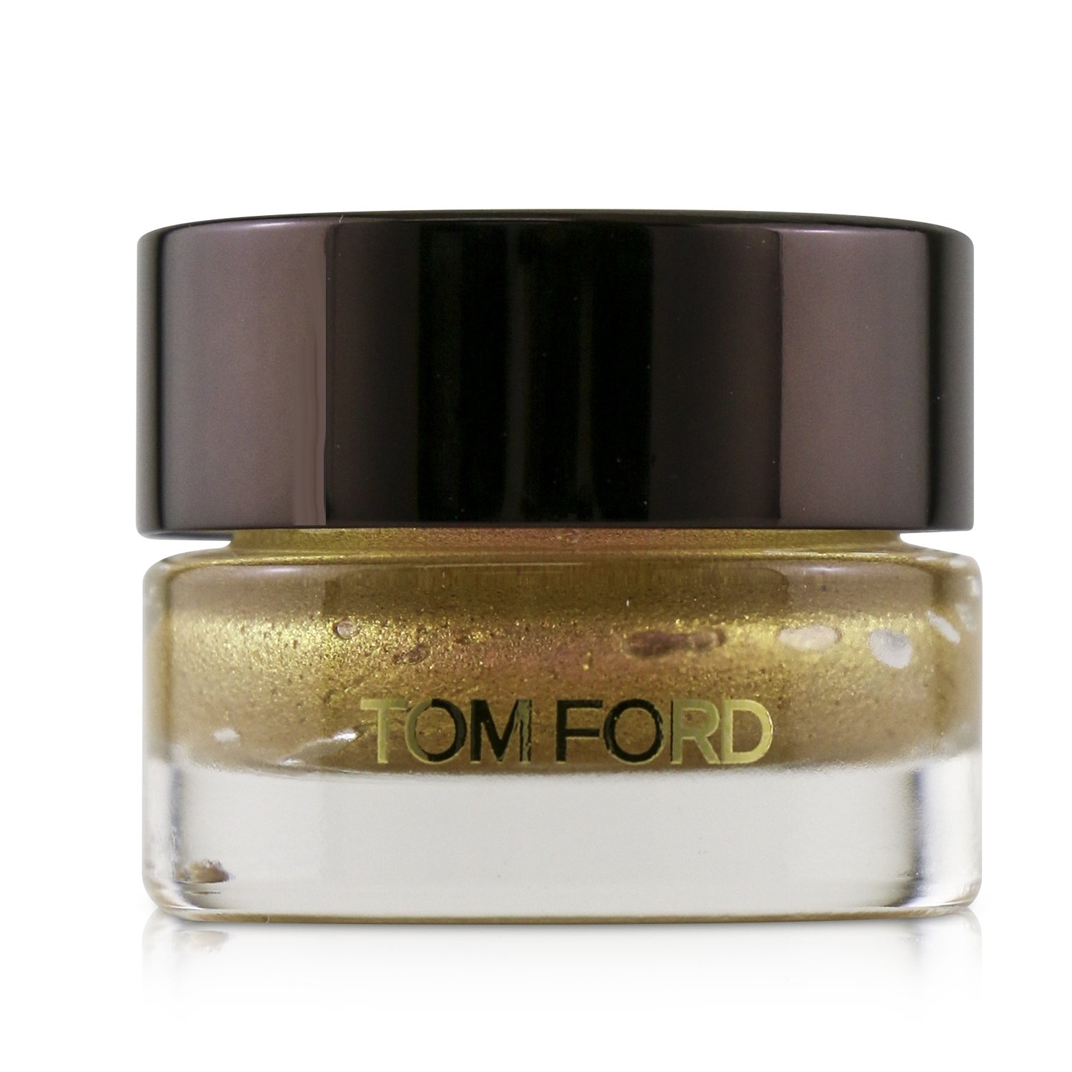Tom Ford Cream Color For Eyes 5ml/0.17oz