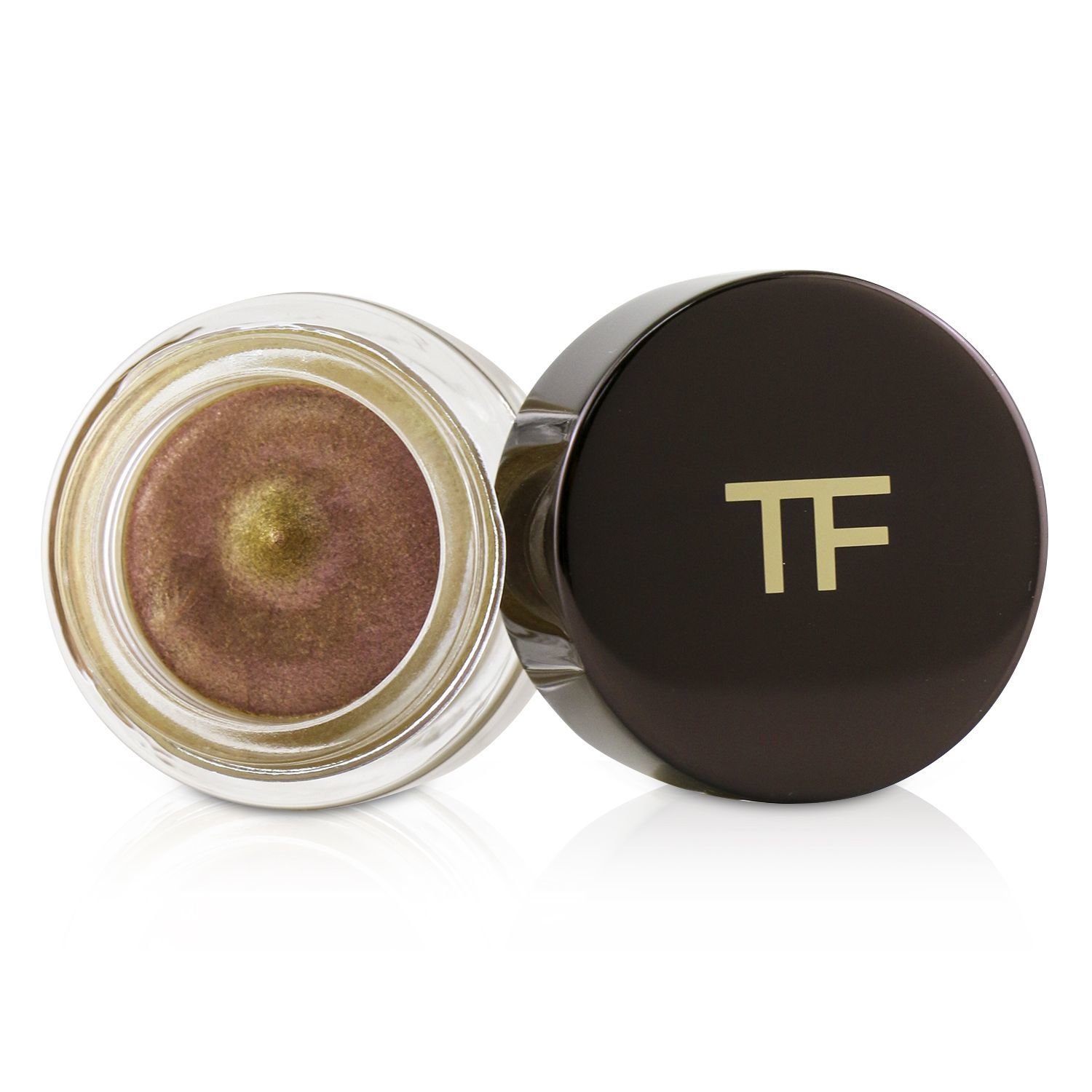 Tom Ford Cream Color For Eyes 5ml/0.17oz