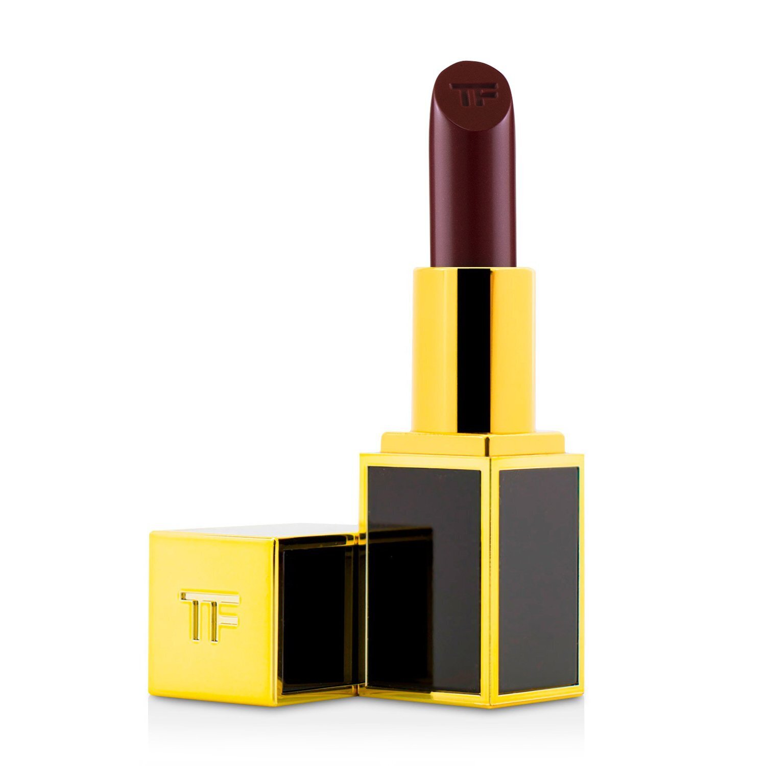 Tom Ford Boys & Girls Color de Labios 2g/0.07oz