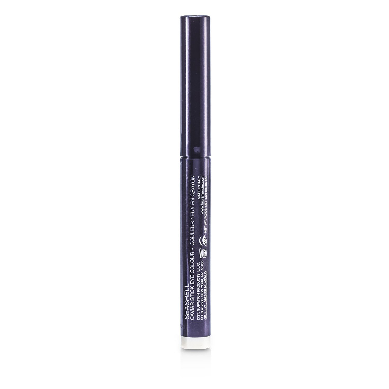 Laura Mercier Caviar Stick Eye Color 1.64g/0.05oz