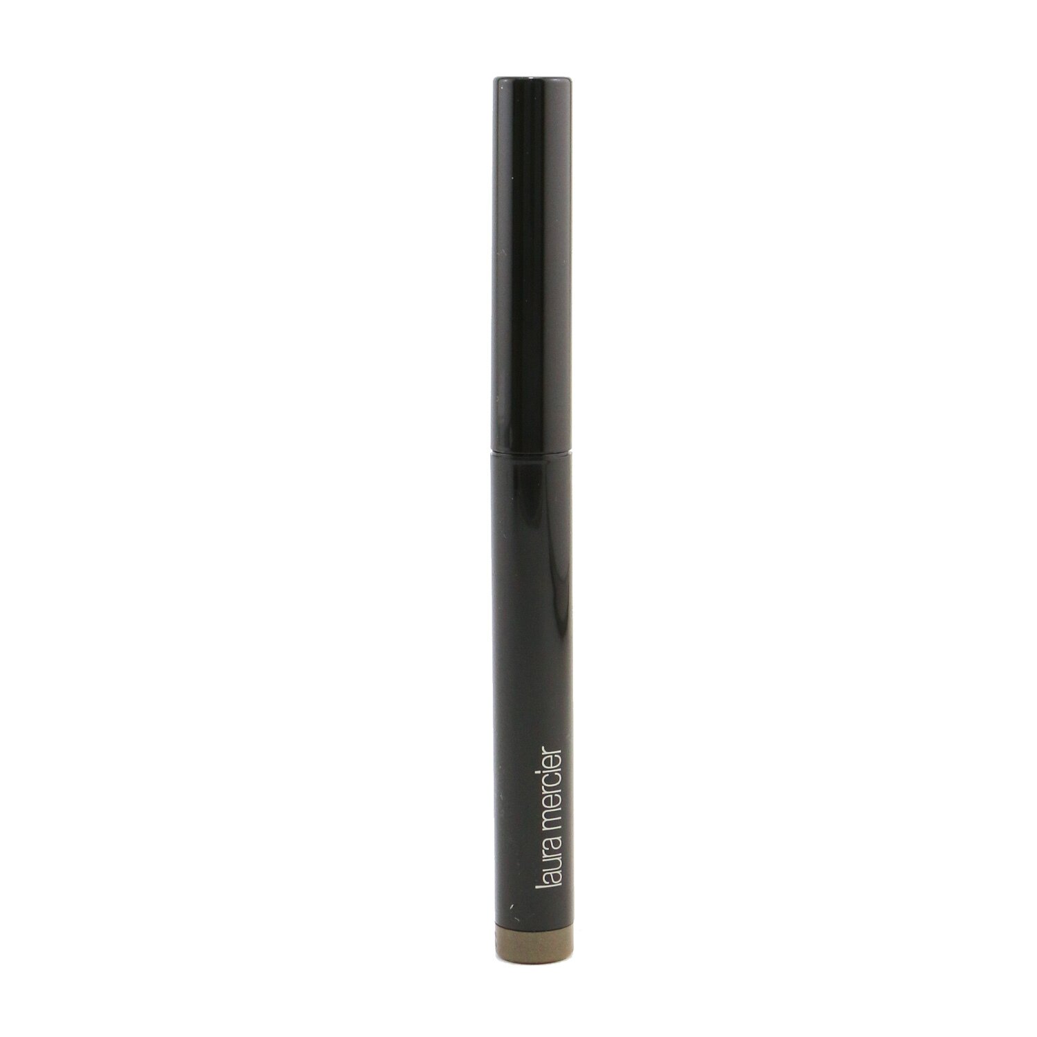 Laura Mercier Caviar Stick Eye Color 1.64g/0.05oz