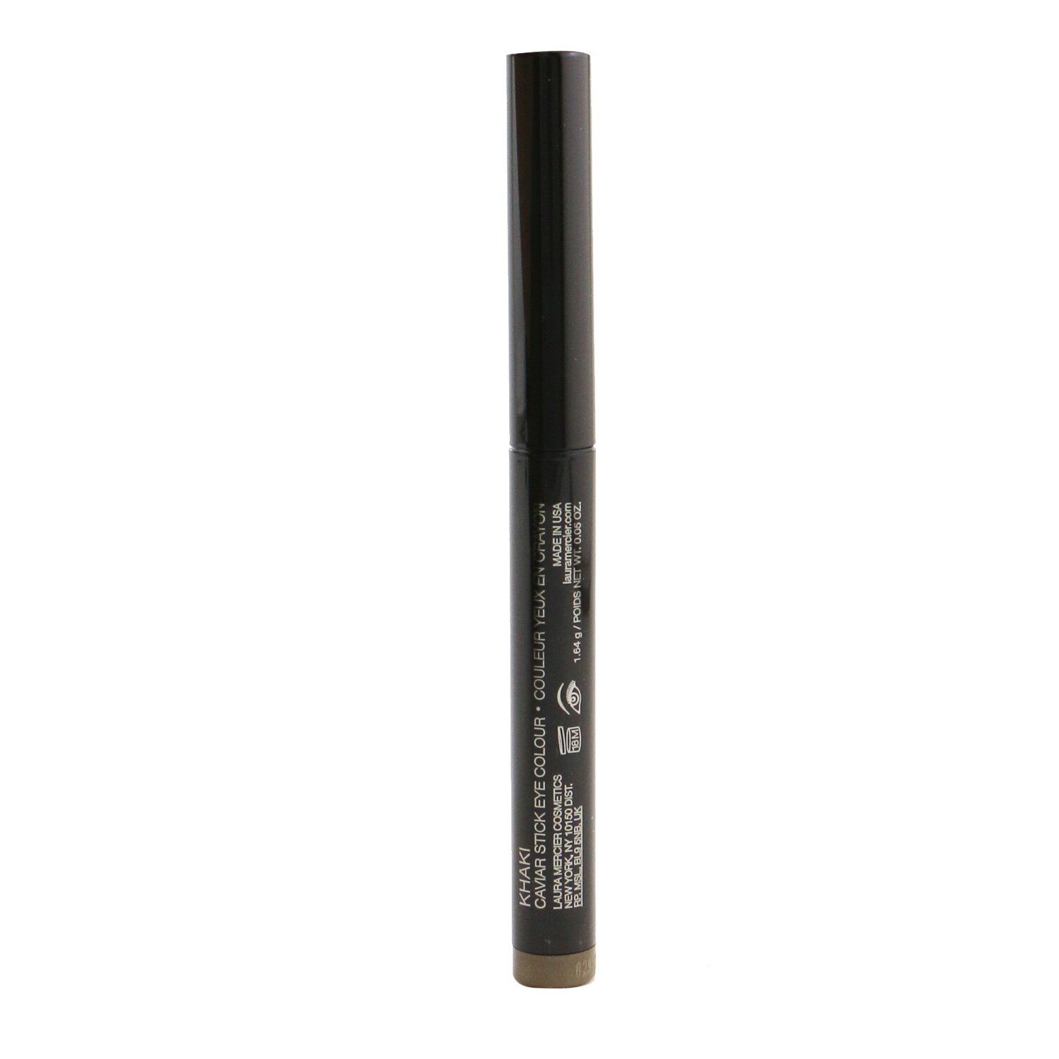 Laura Mercier Caviar Stick Eye Color 1.64g/0.05oz