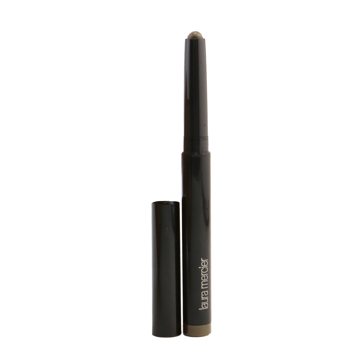 Laura Mercier Caviar Stick Eye Color 1.64g/0.05oz